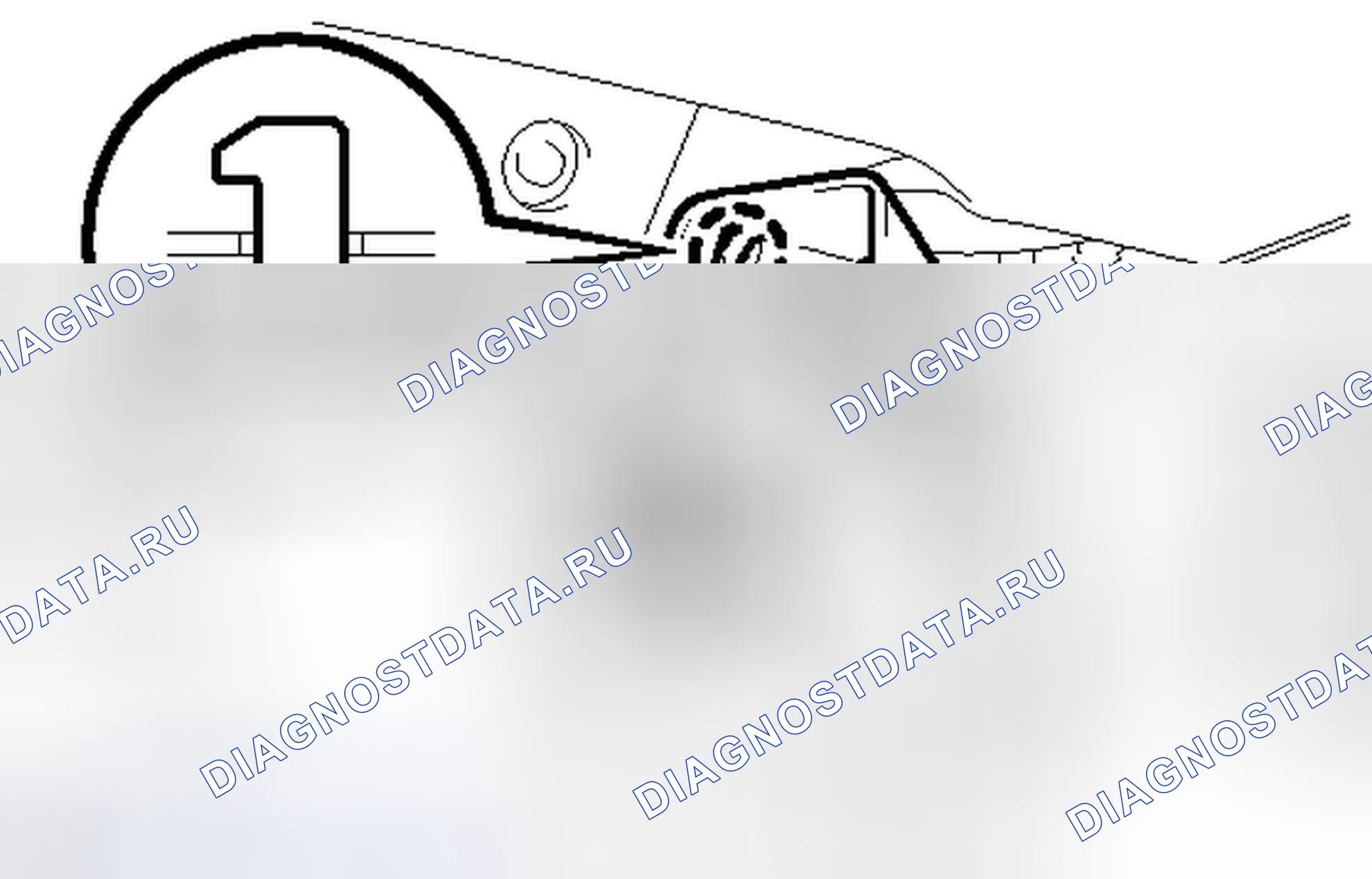 Рис. 61. Kia Soul I рестайлинг