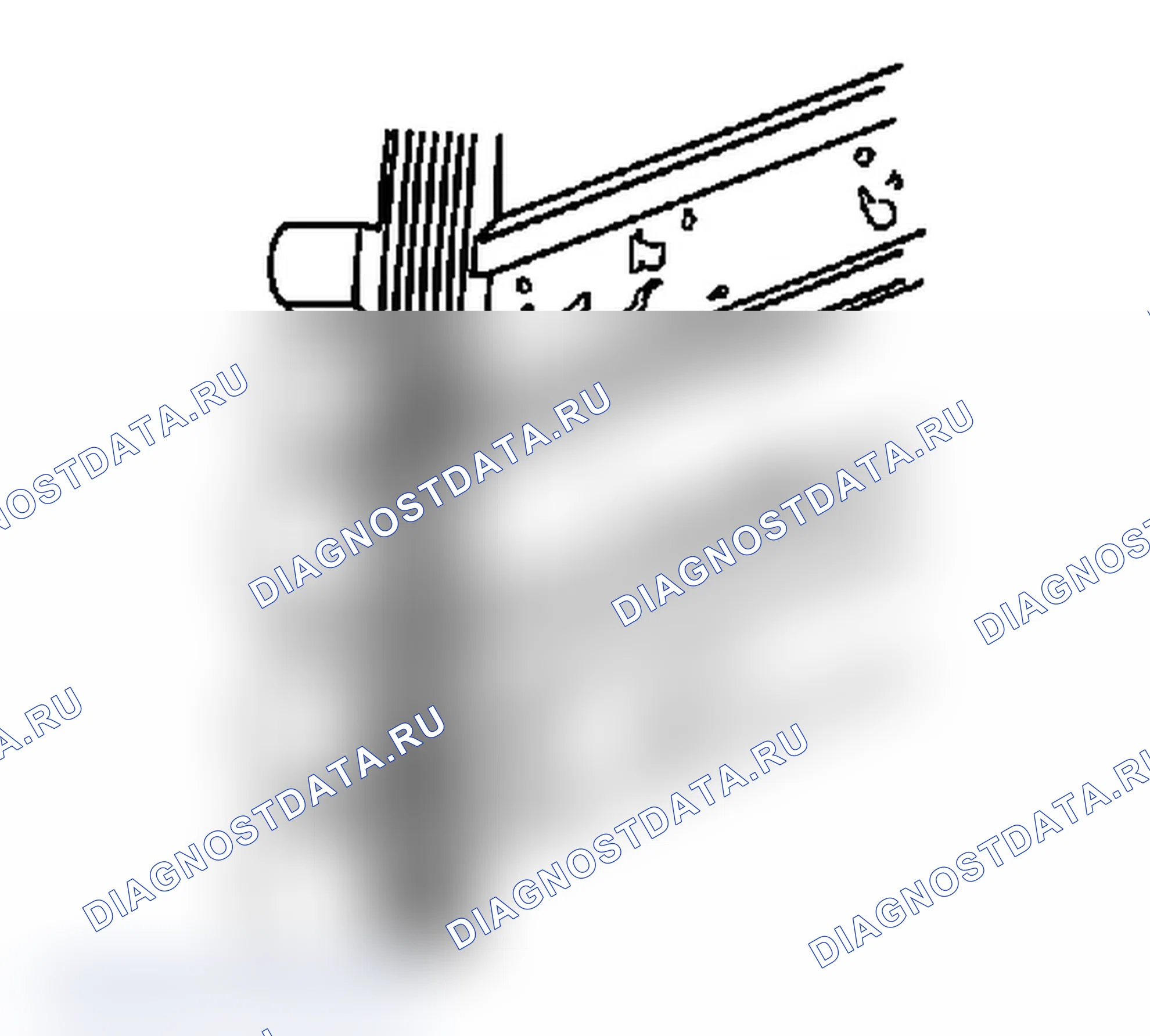 Рис. 337. Chevrolet Silverado 1500 