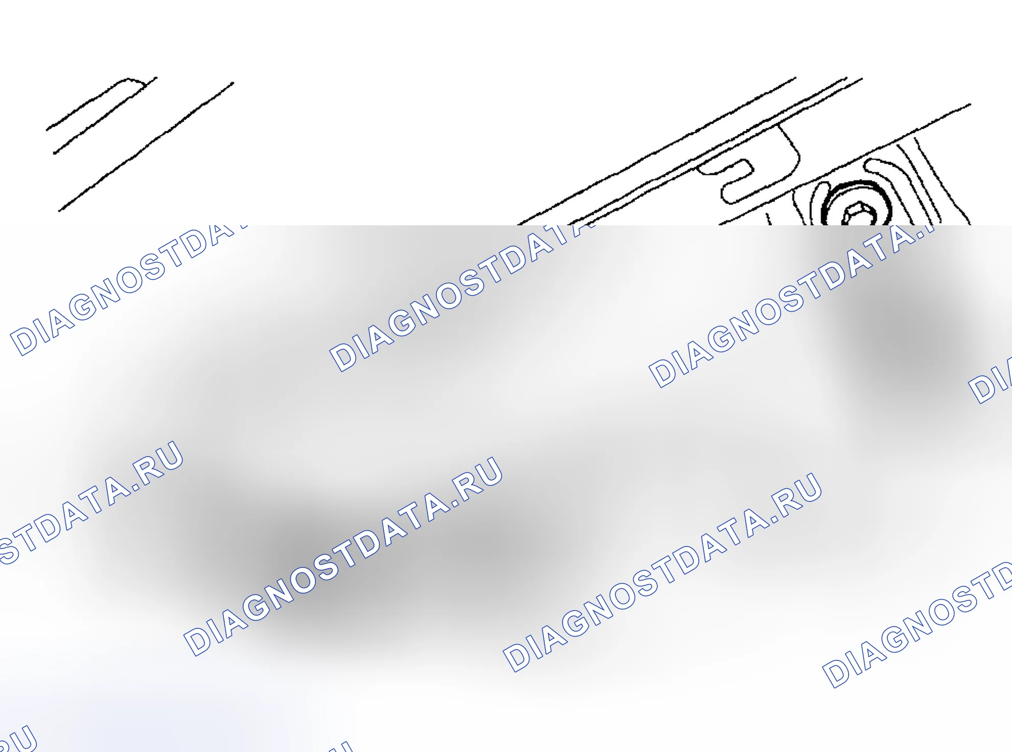 Рис. 39. Mazda Flair II