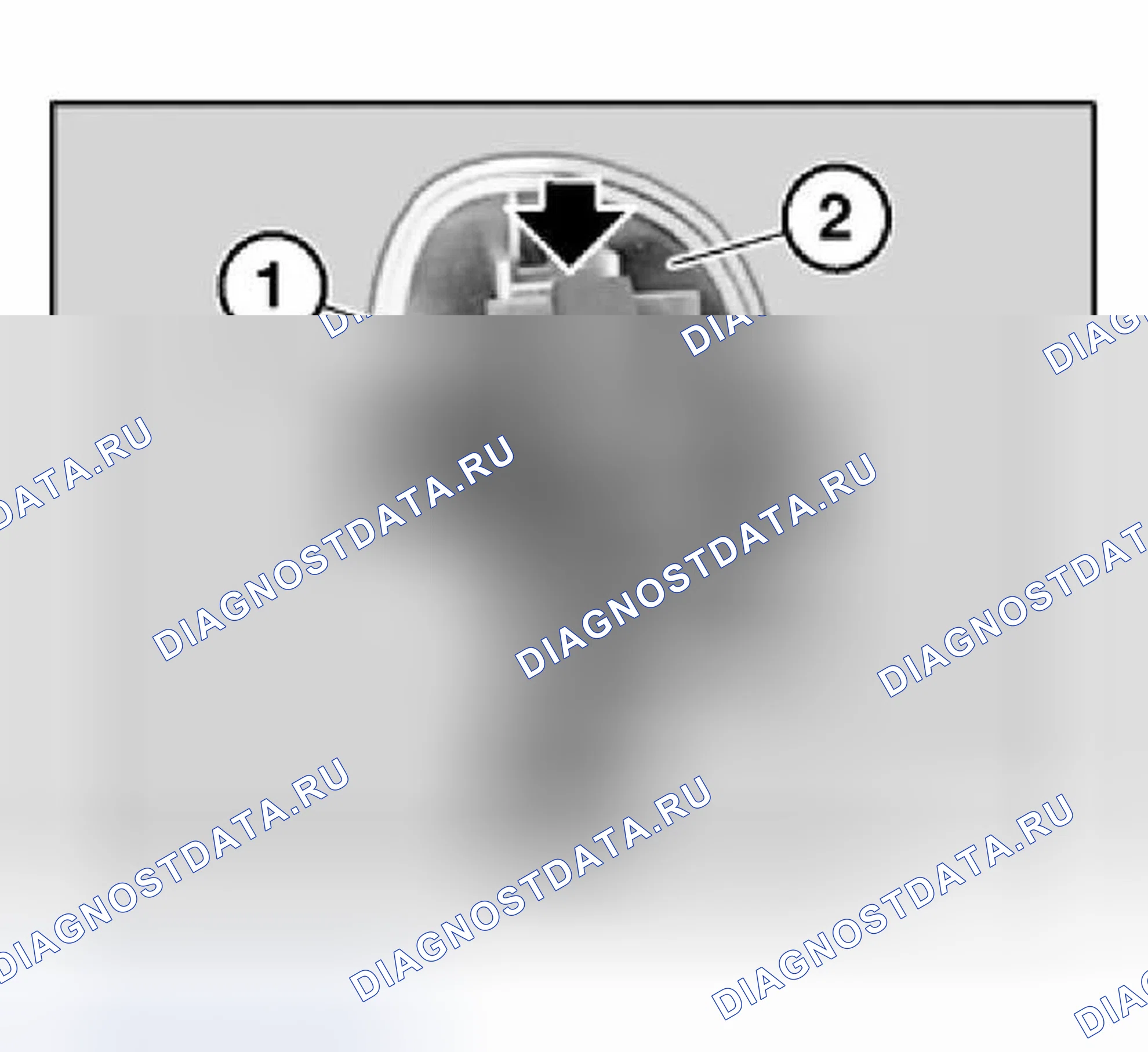 Рис. 154. BMW X5 E53