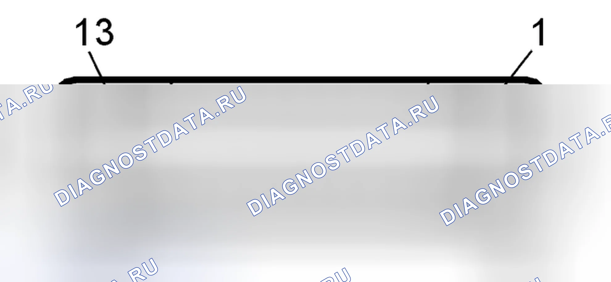 Рис. 21. Volvo C70 I
