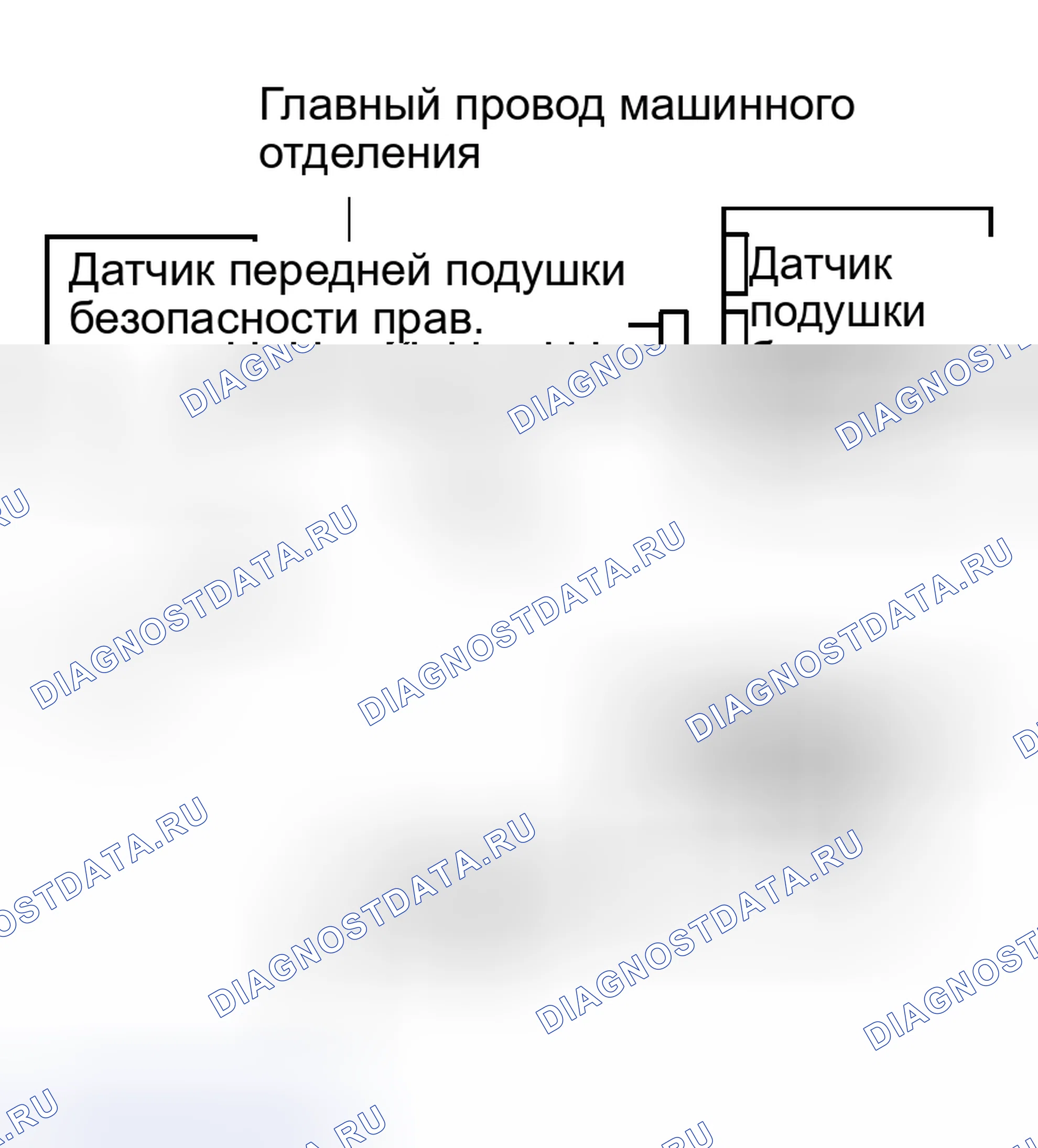 Рис. 97. Haval Xiaolong Max I