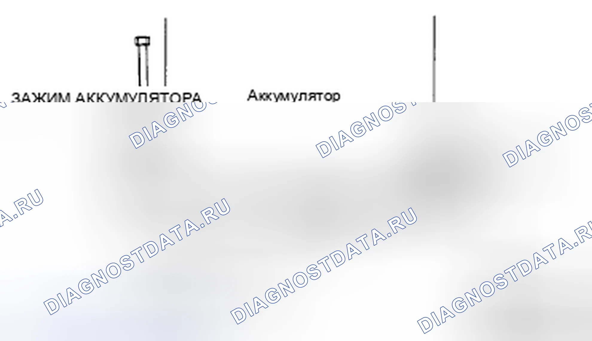 Рис. 11. Mazda 6 GH рестайлинг
