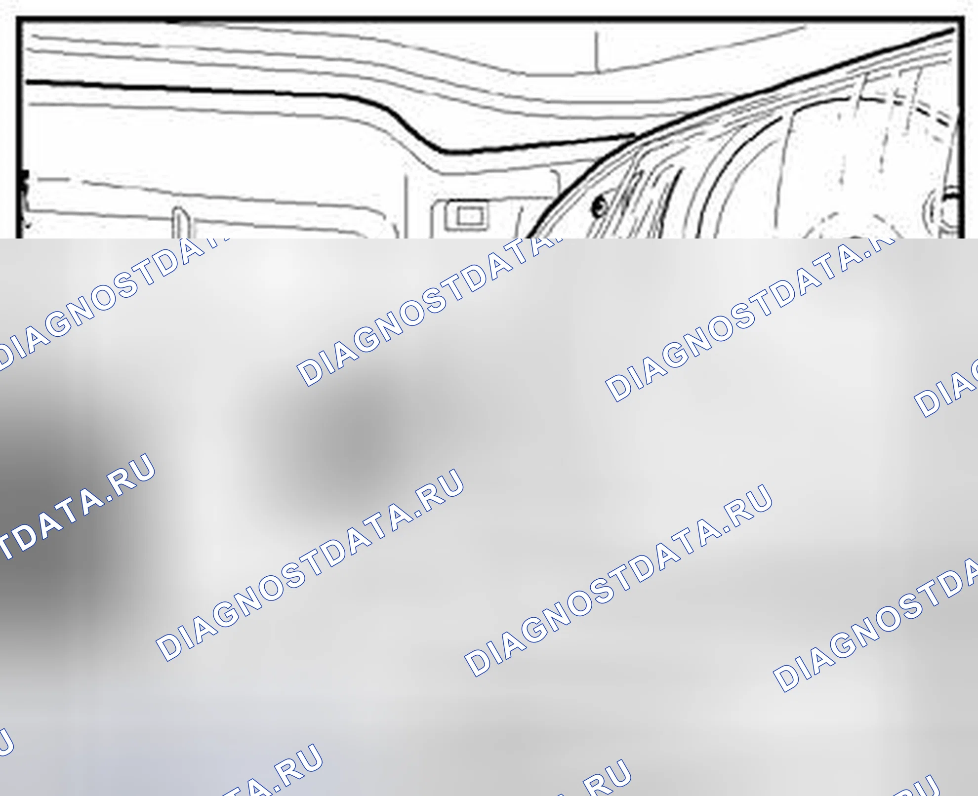 Рис. 47. Volkswagen Jetta V