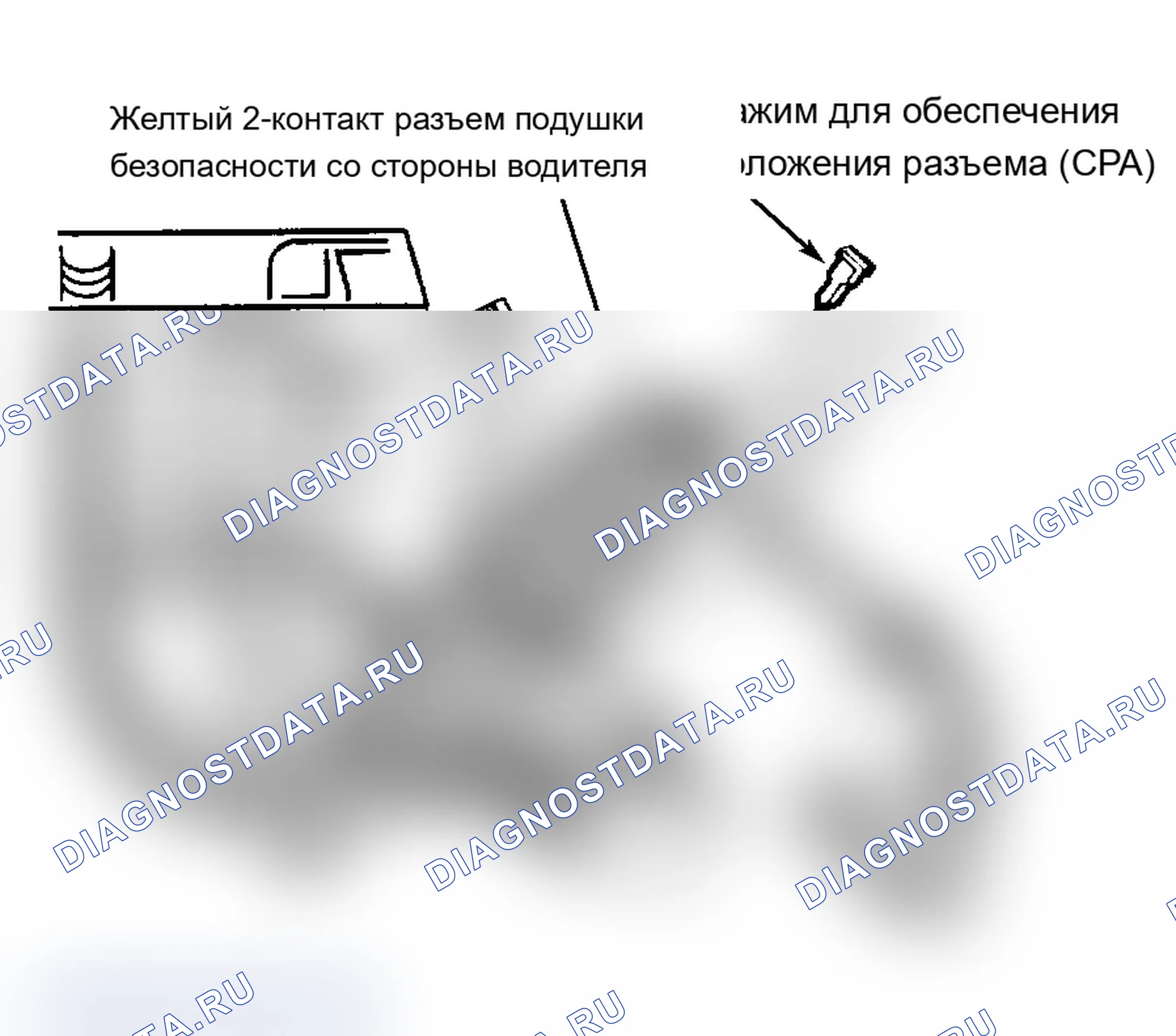 Рис. 53. Chevrolet Chevy Express G2500 