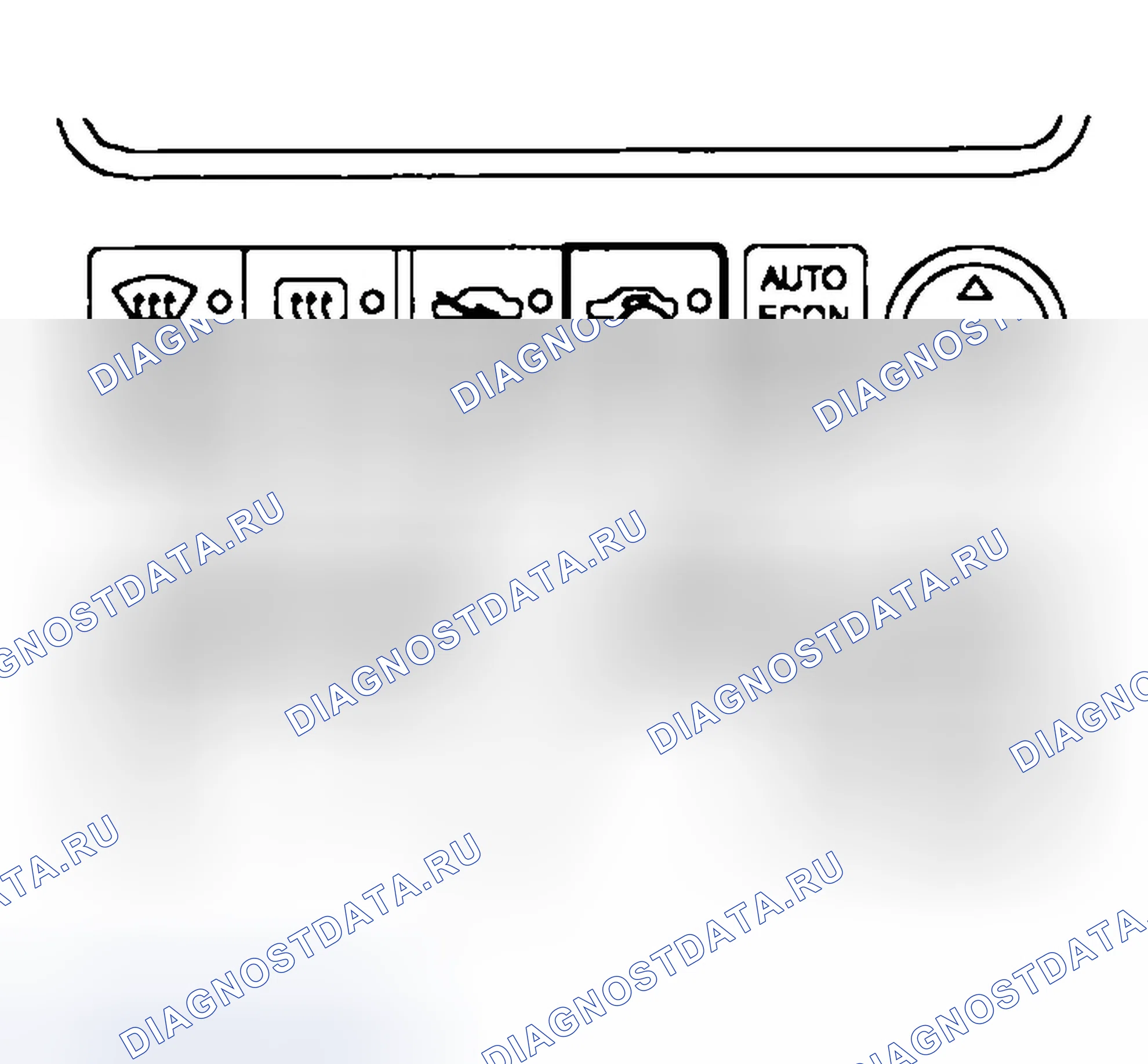 Рис. 16: ПРОВЕРКА РЕЦИРКУЛЯЦИИ. Infiniti G35 III