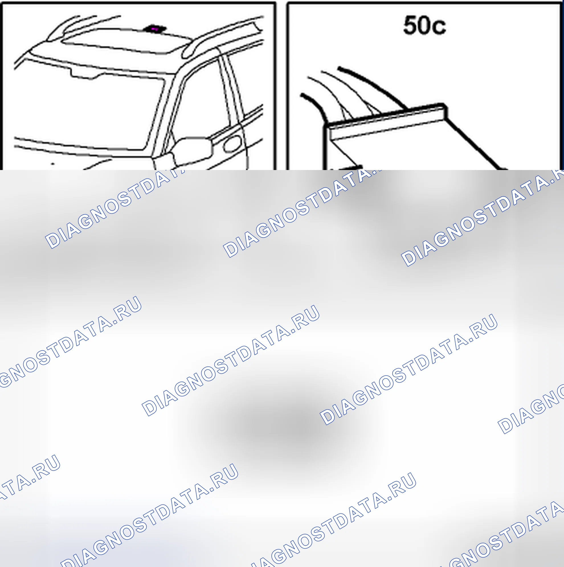 Рис. 300. Kia Picanto III