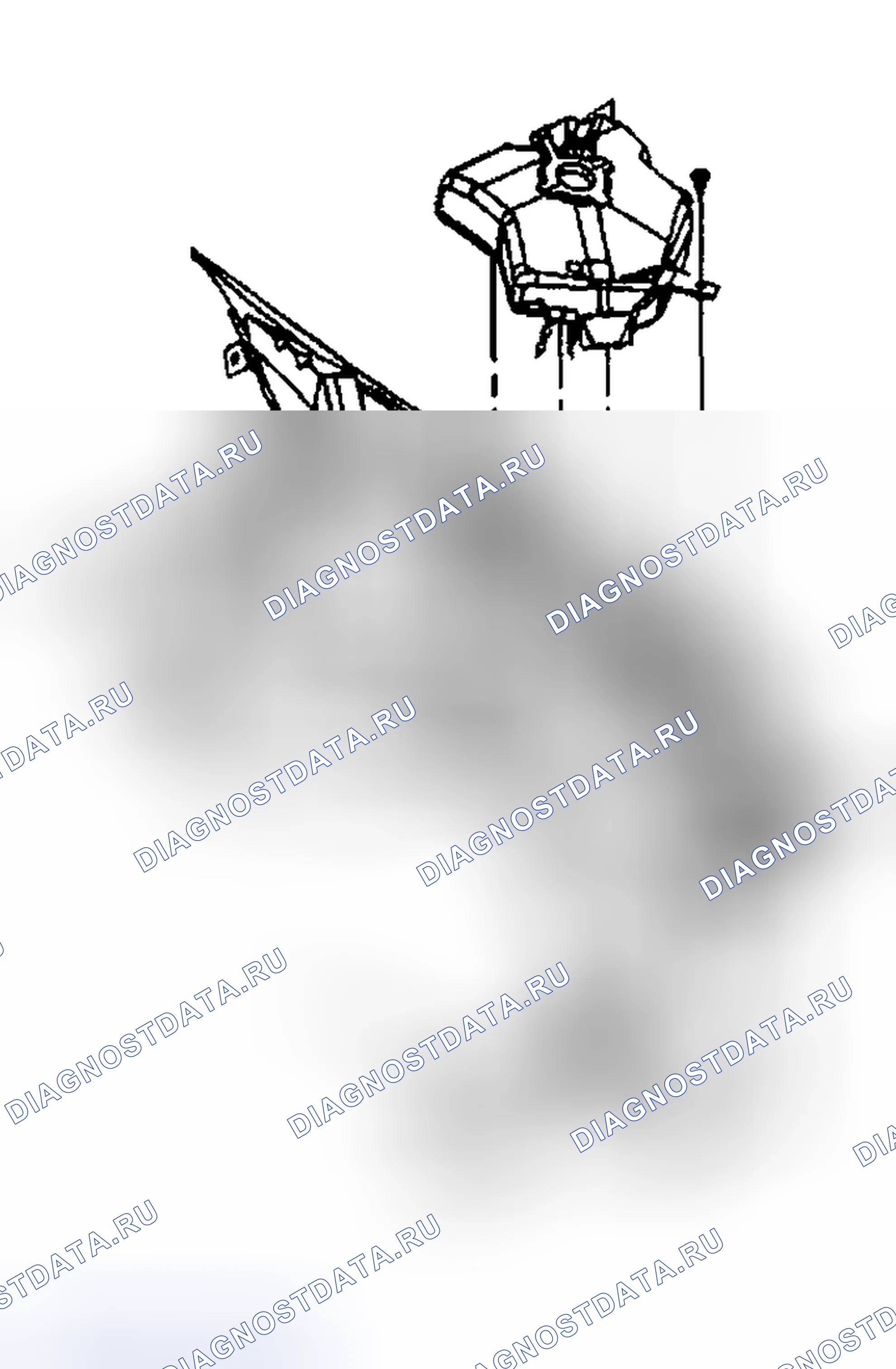 Рис. 47. Hyundai Venue I