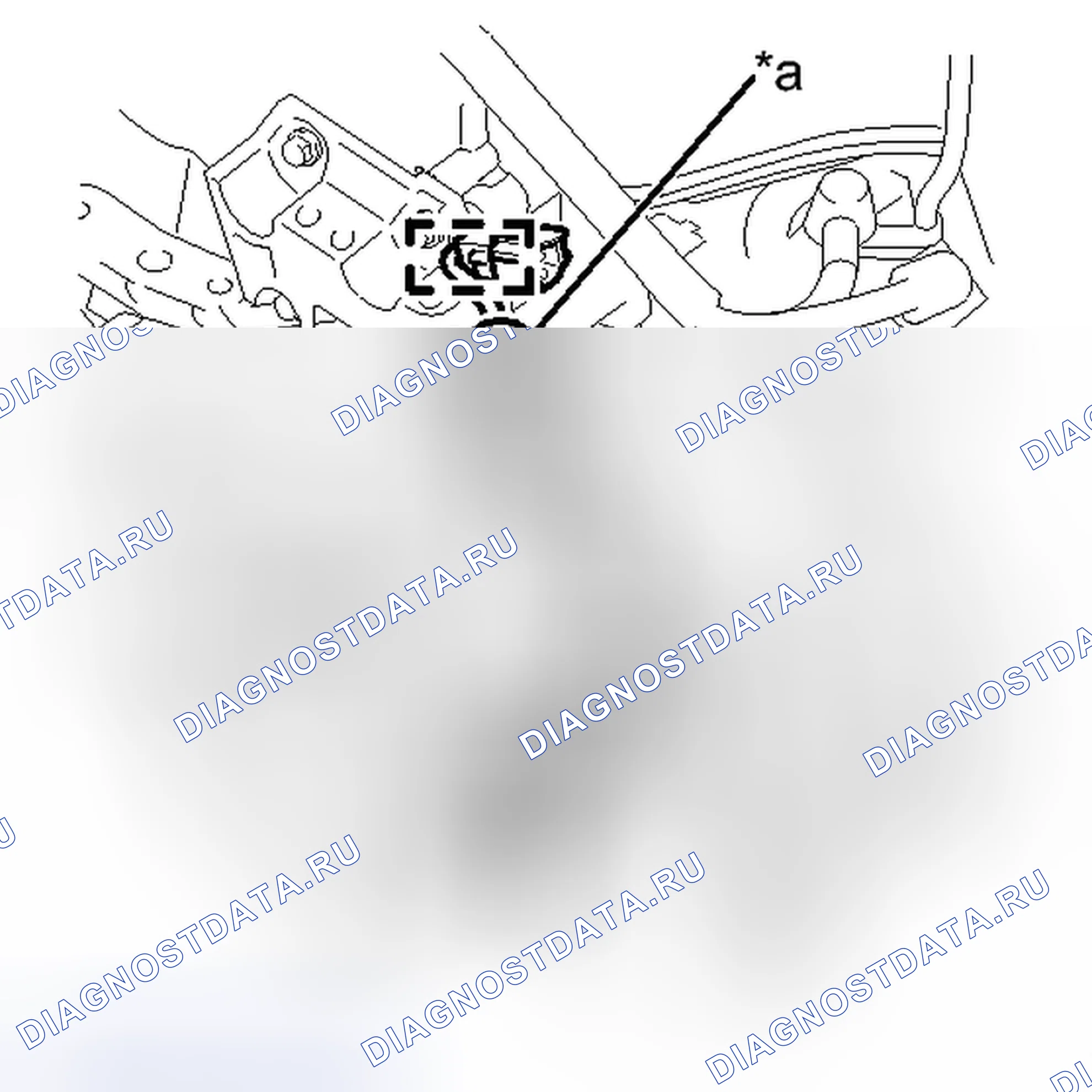 Рис. 73. Kia Soul II