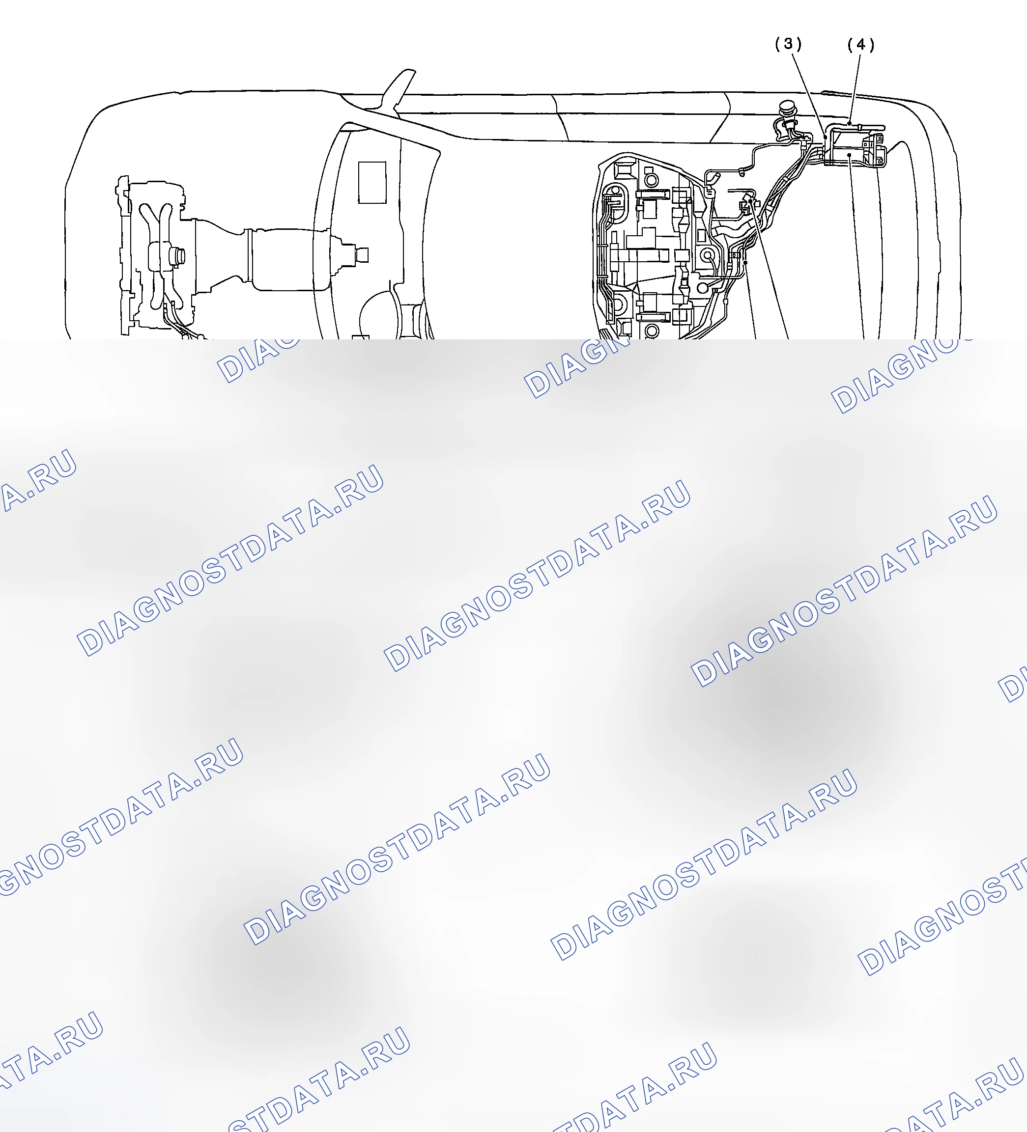 Рис. 1158. Hyundai Creta II