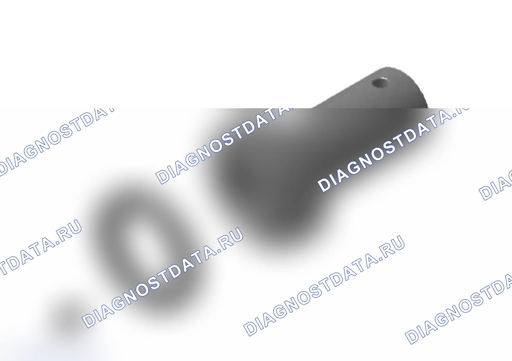 Как снять и установить входное уплотнение вала — Great Wall King-Kong-Cannon. Great-Wall King Kong Cannon I