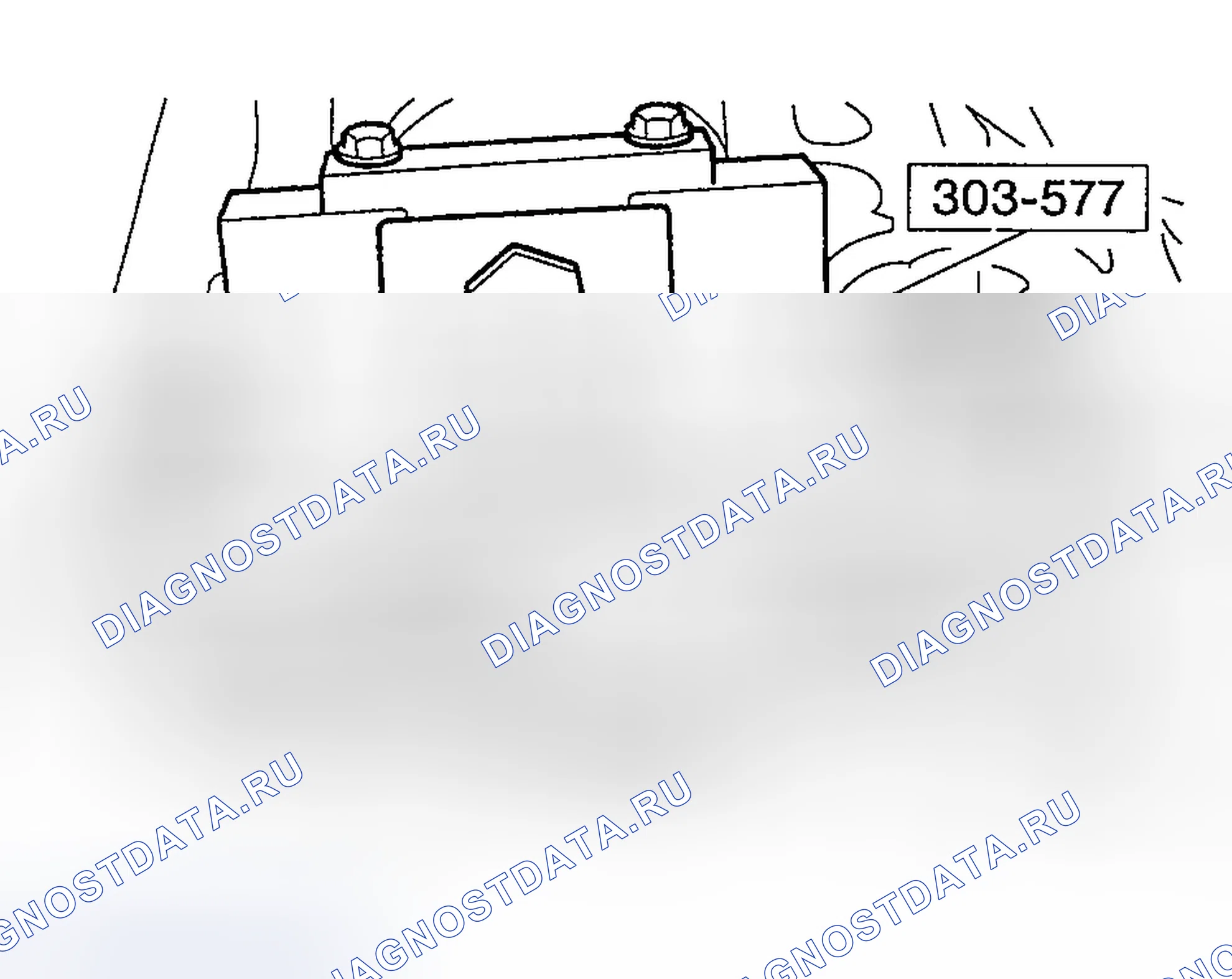 Рис. 377. Ford Explorer III