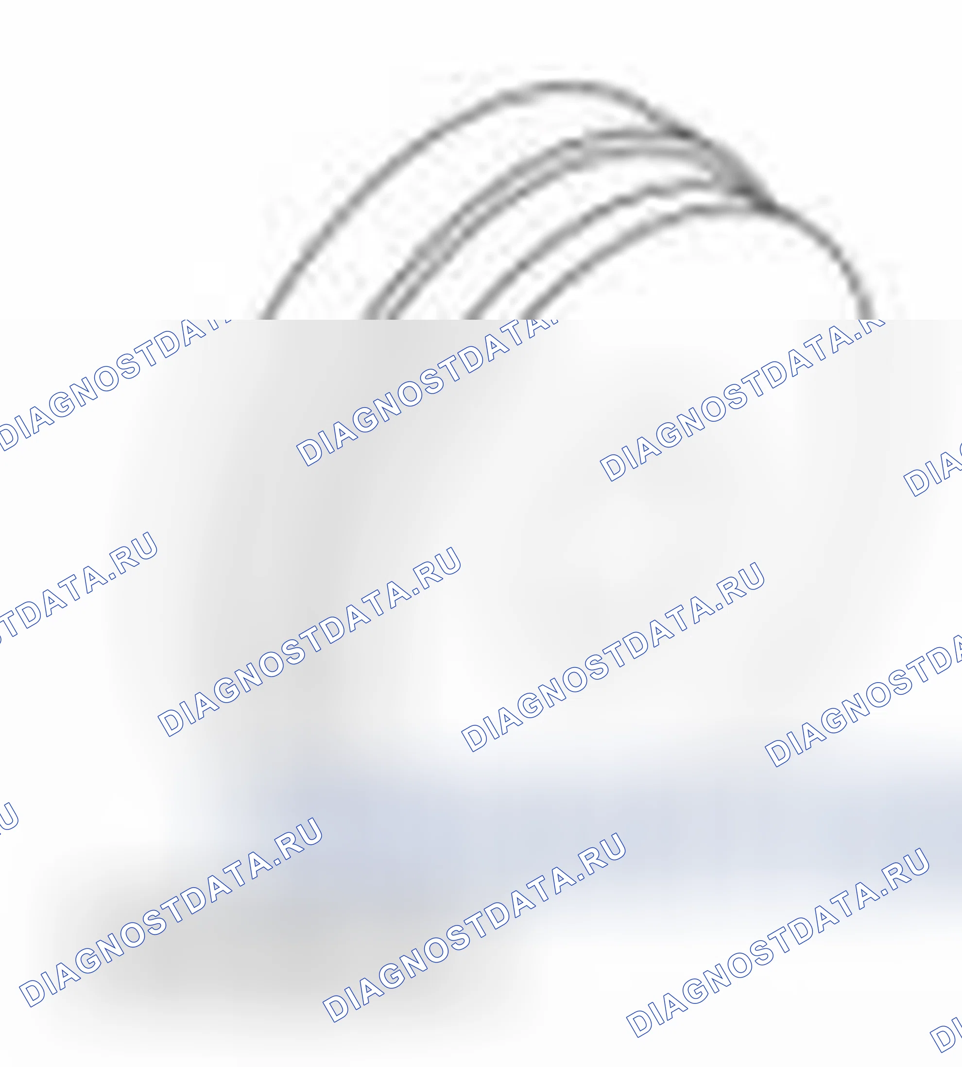 Рис. 227. Ford Fiesta Mk6