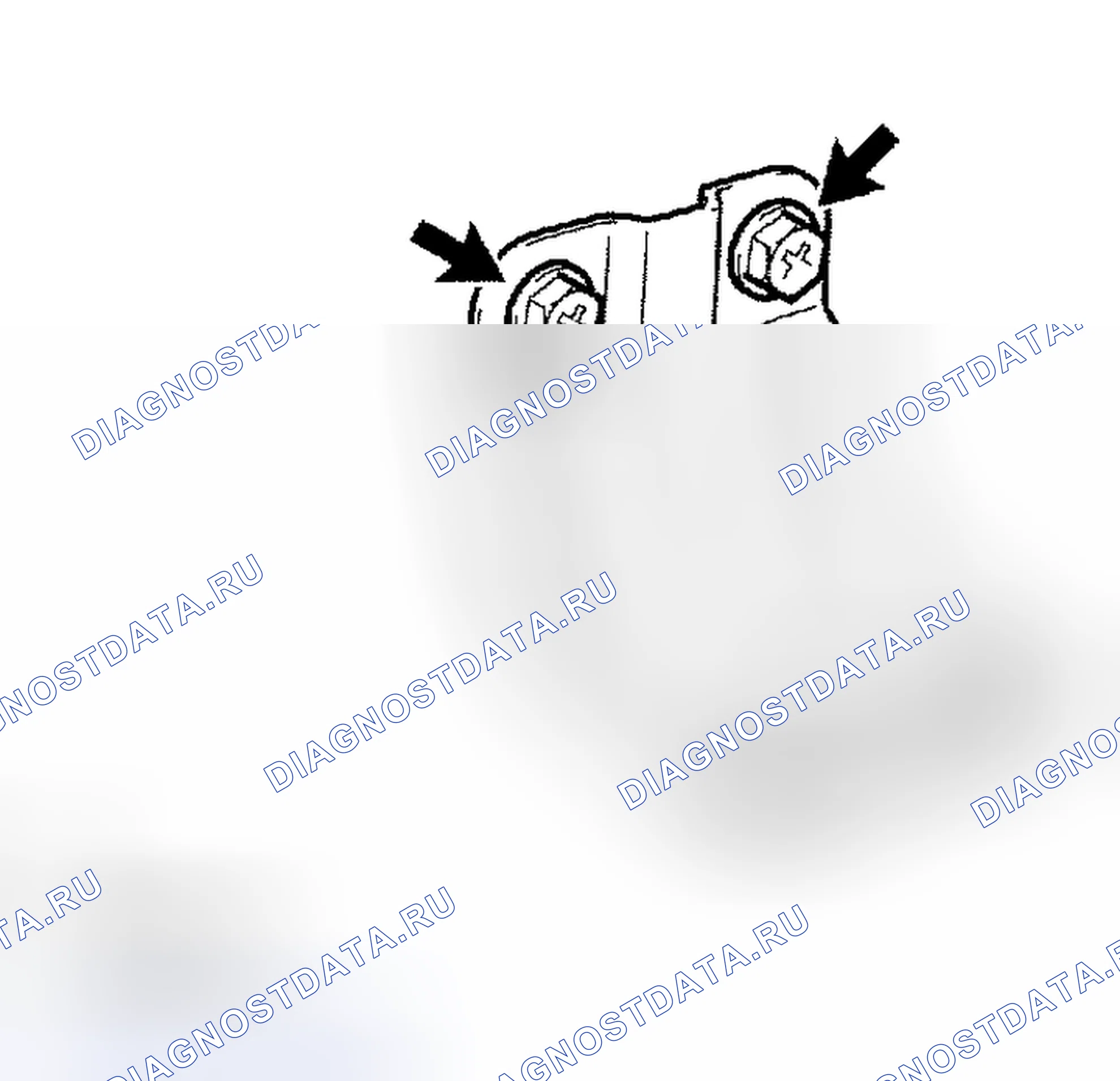 Рис. 75. Scion xB I