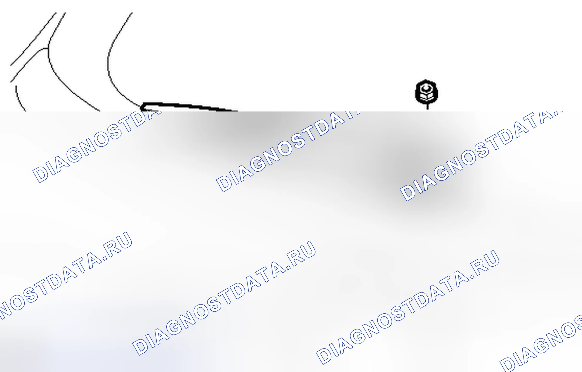 Рис. 32. Toyota Matrix E140