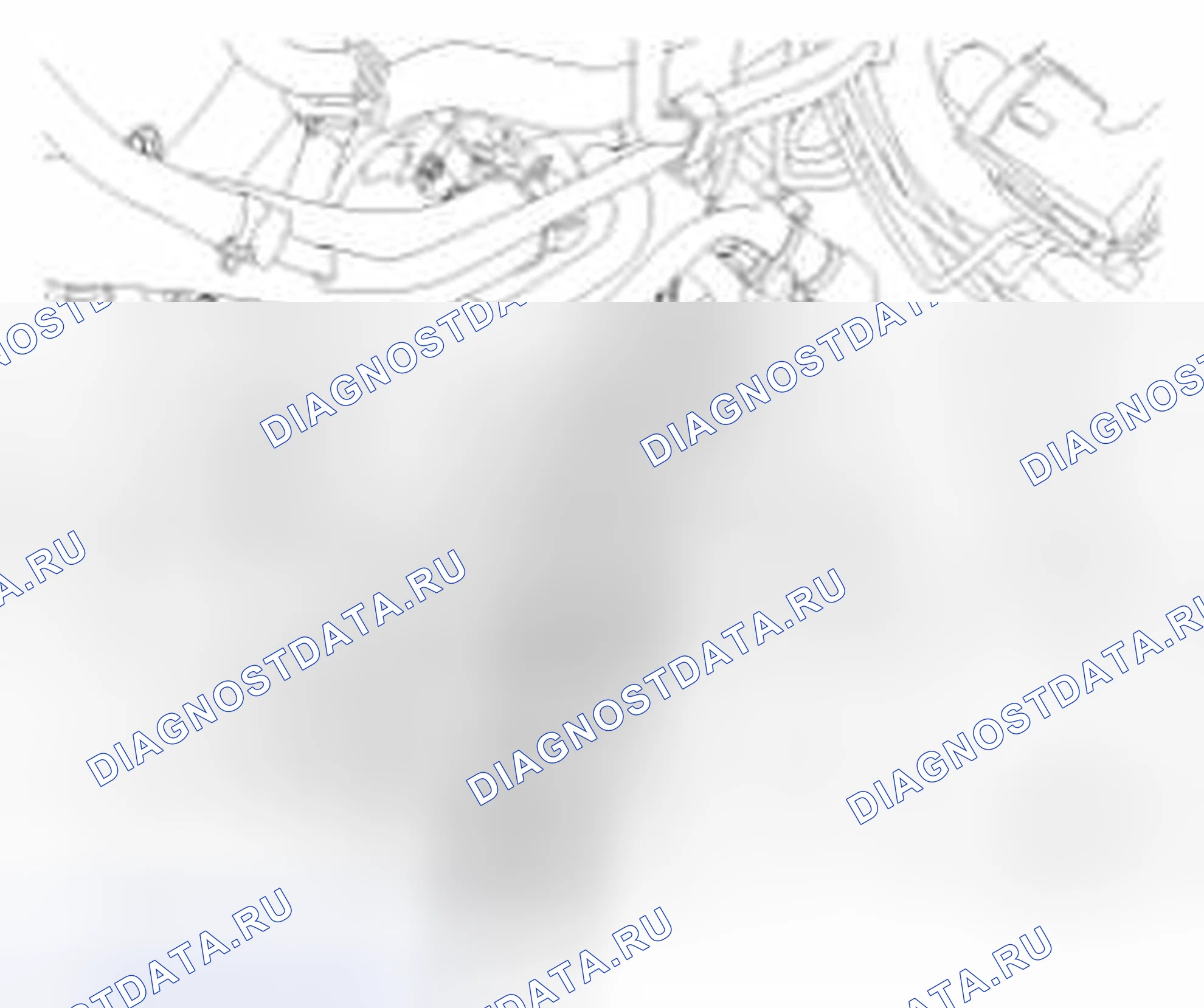 Рис. 130. Geely Vision X3 Pro I