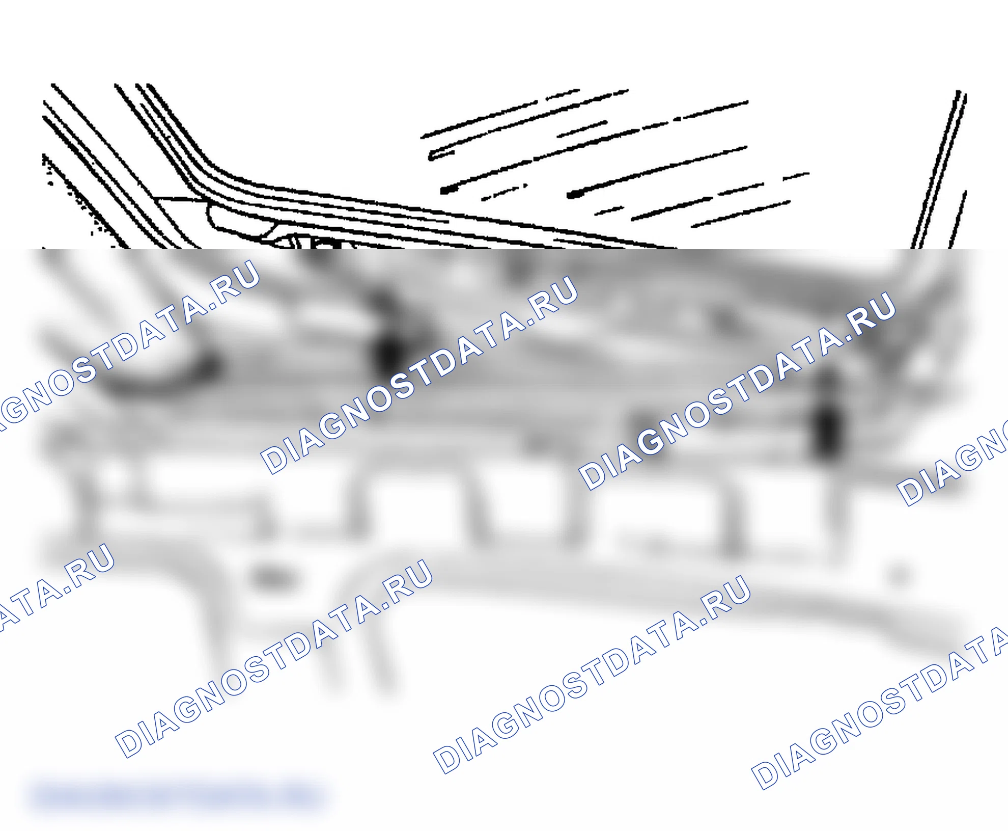 Рис. 5. Hyundai Sonata IV рестайлинг
