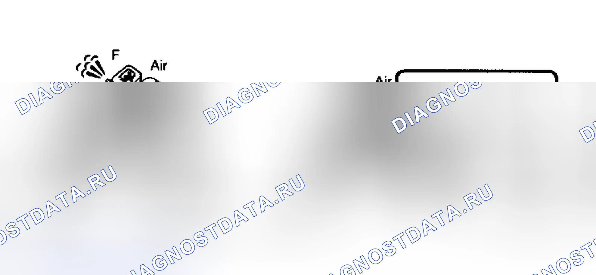 Рис. 78. Toyota Land Cruiser 80