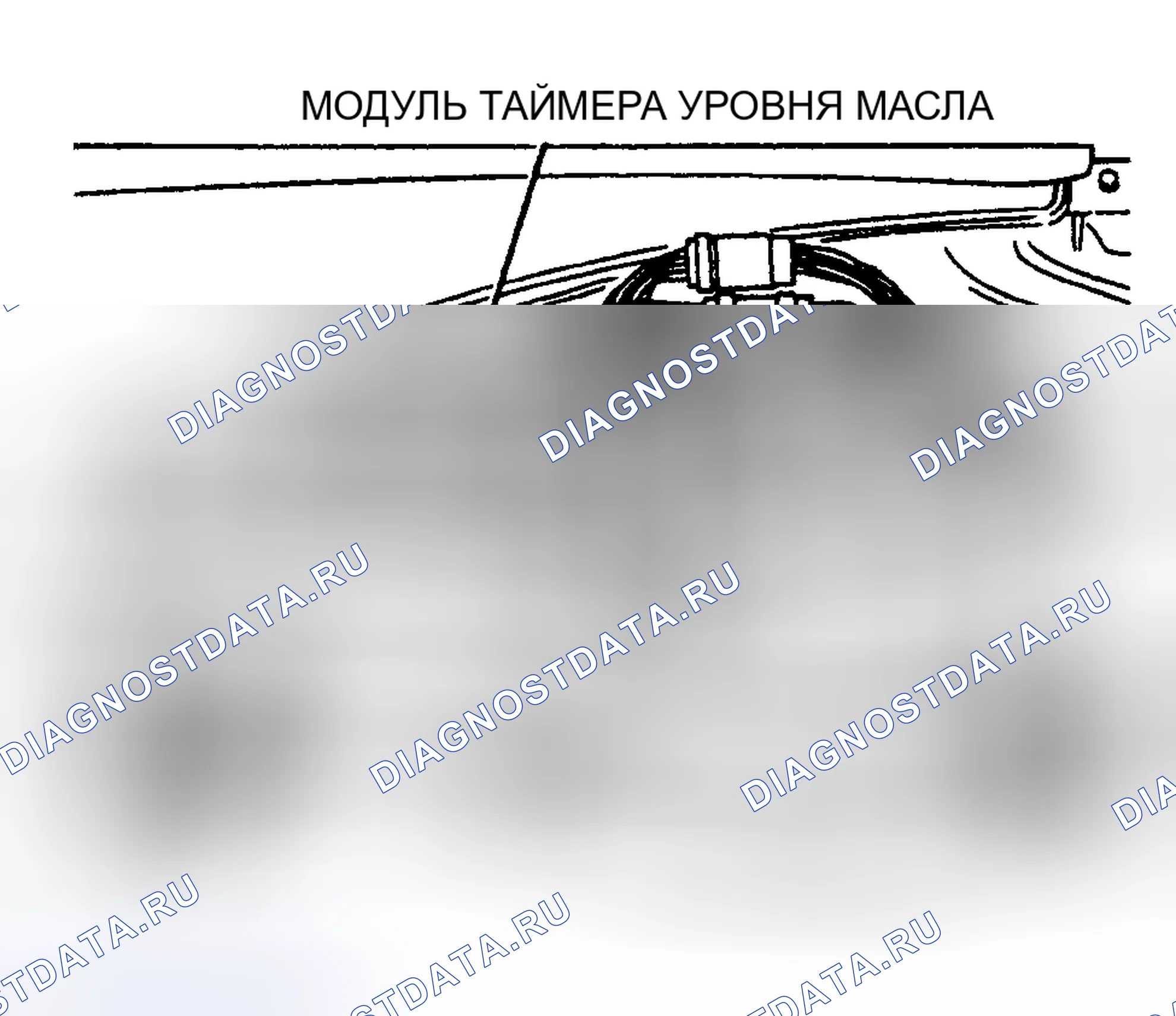 Рис. 122. Hyundai Santa Cruz I