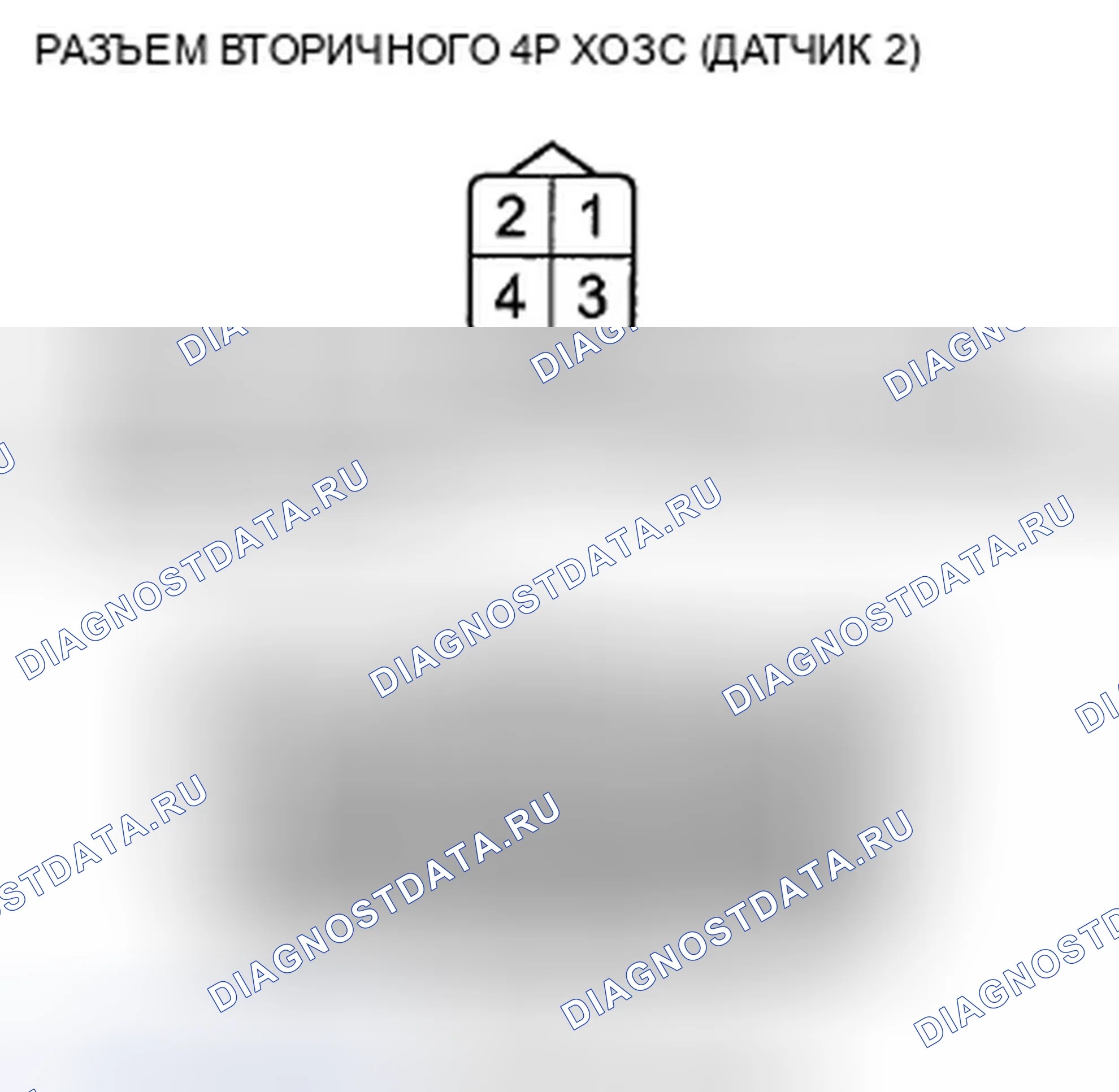 Рис. 373. Honda Crosstour I