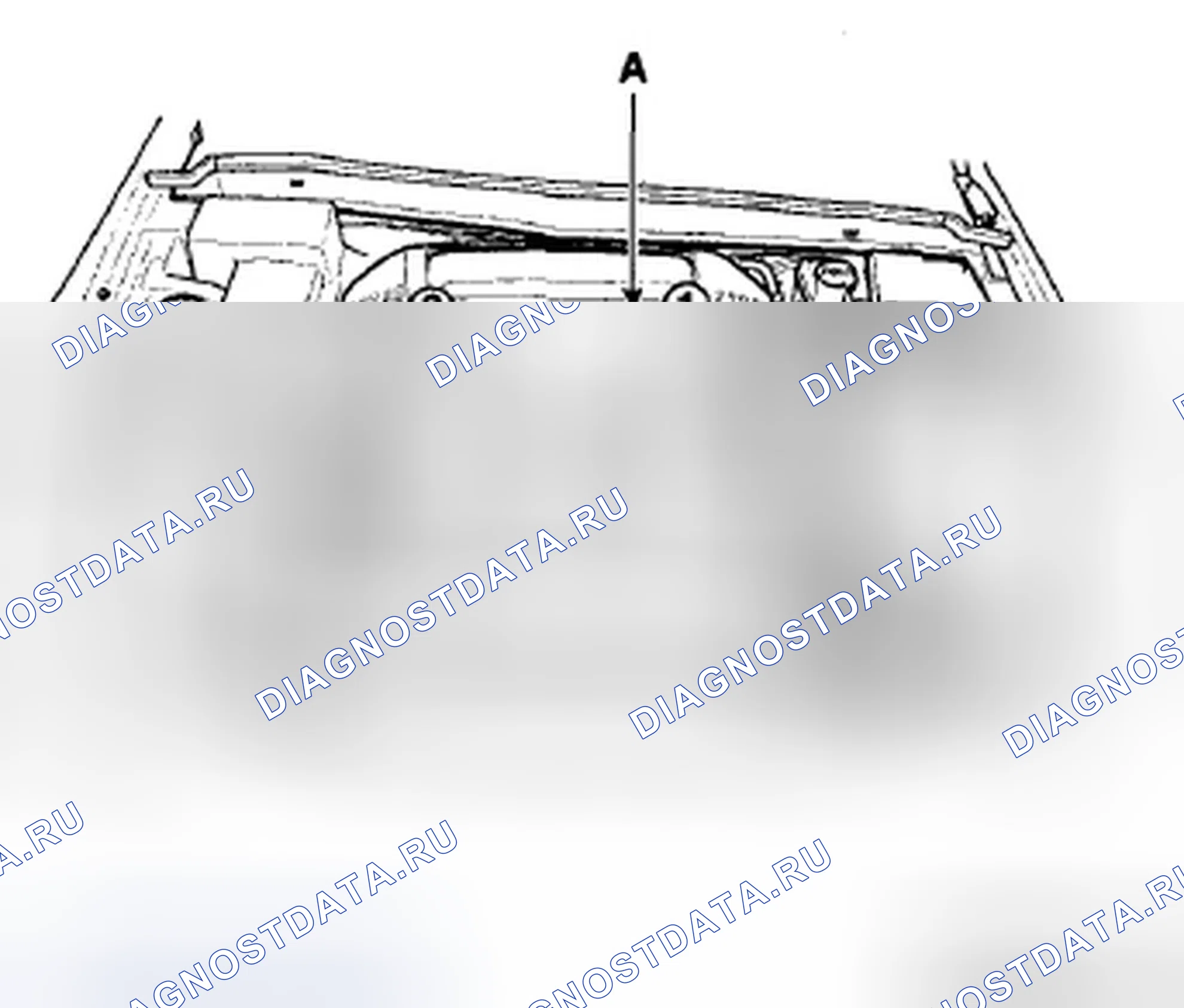 Рис. 2. Hyundai Genesis I