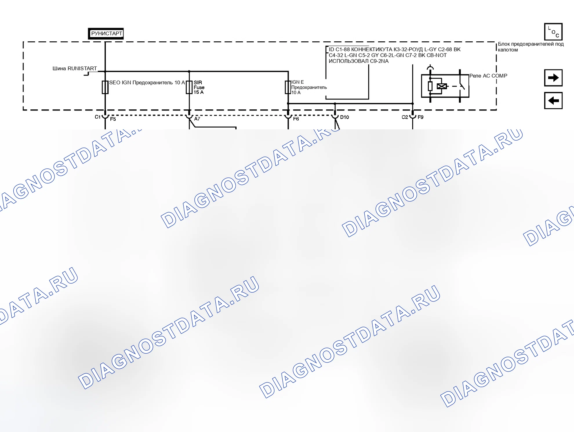 Рис. 14. Hummer H2 I