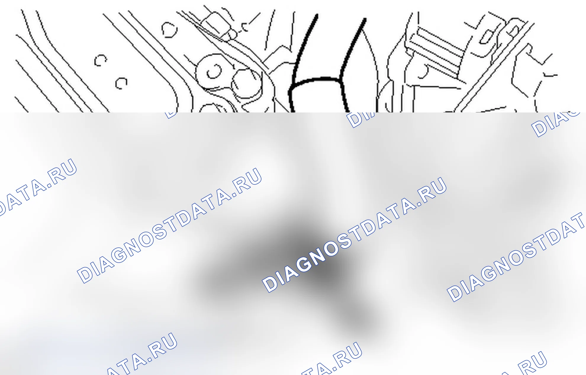 Рис. 29. Toyota Prius V I