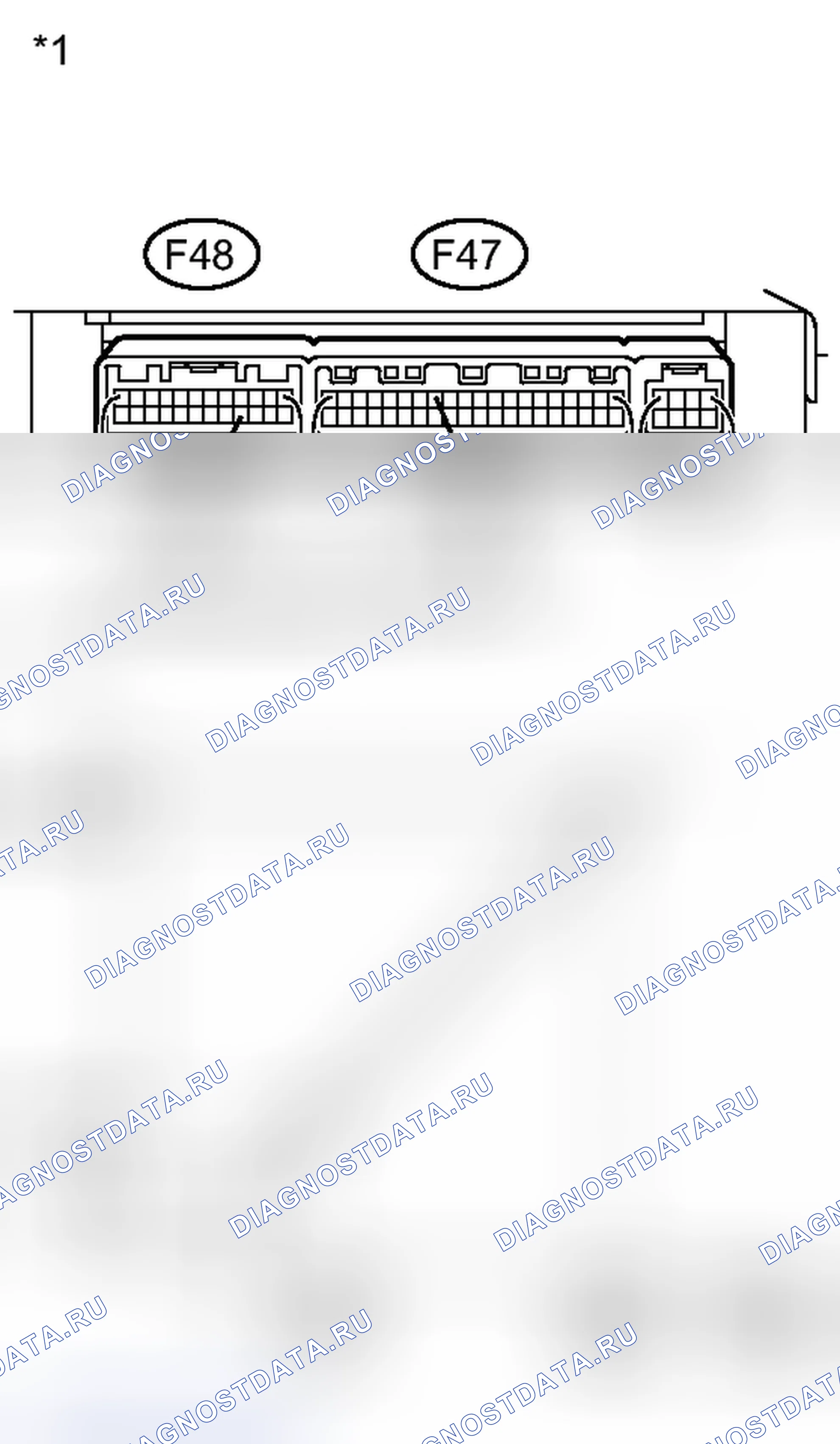Рис. 102. Honda Accord V