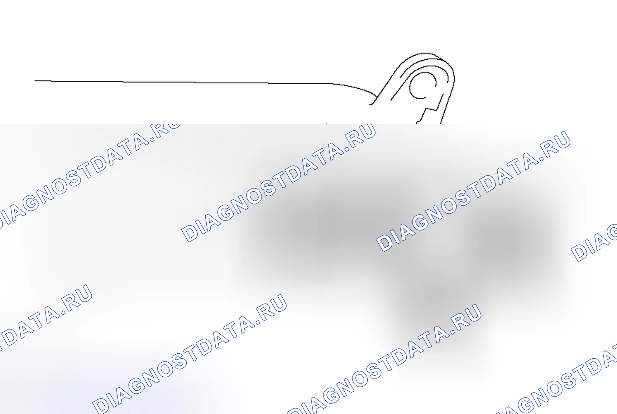 Рис. 116. Haval H8 I