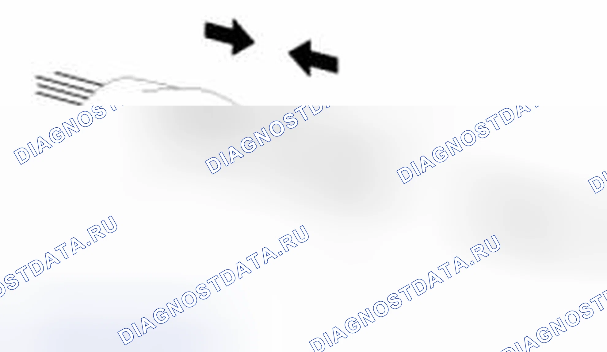 Рис. 44. Haval Beast (Shenshou) I