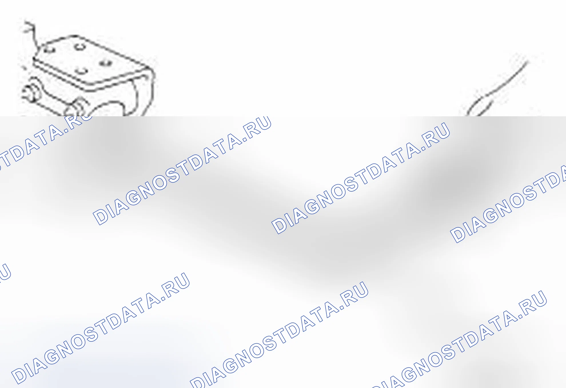 Рис. 215. Infiniti EX35 I