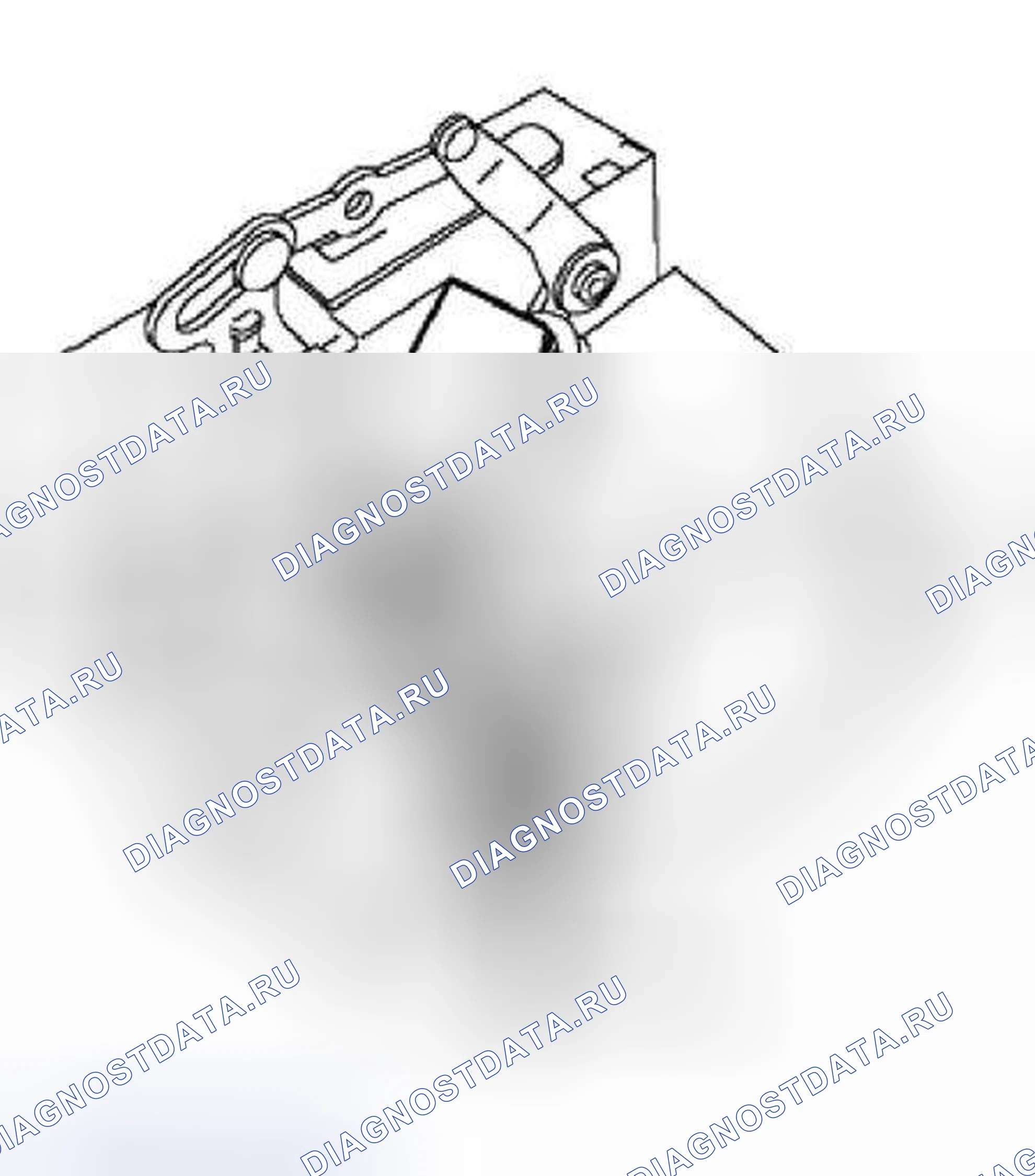Рис. 19. Land Rover Discovery L318