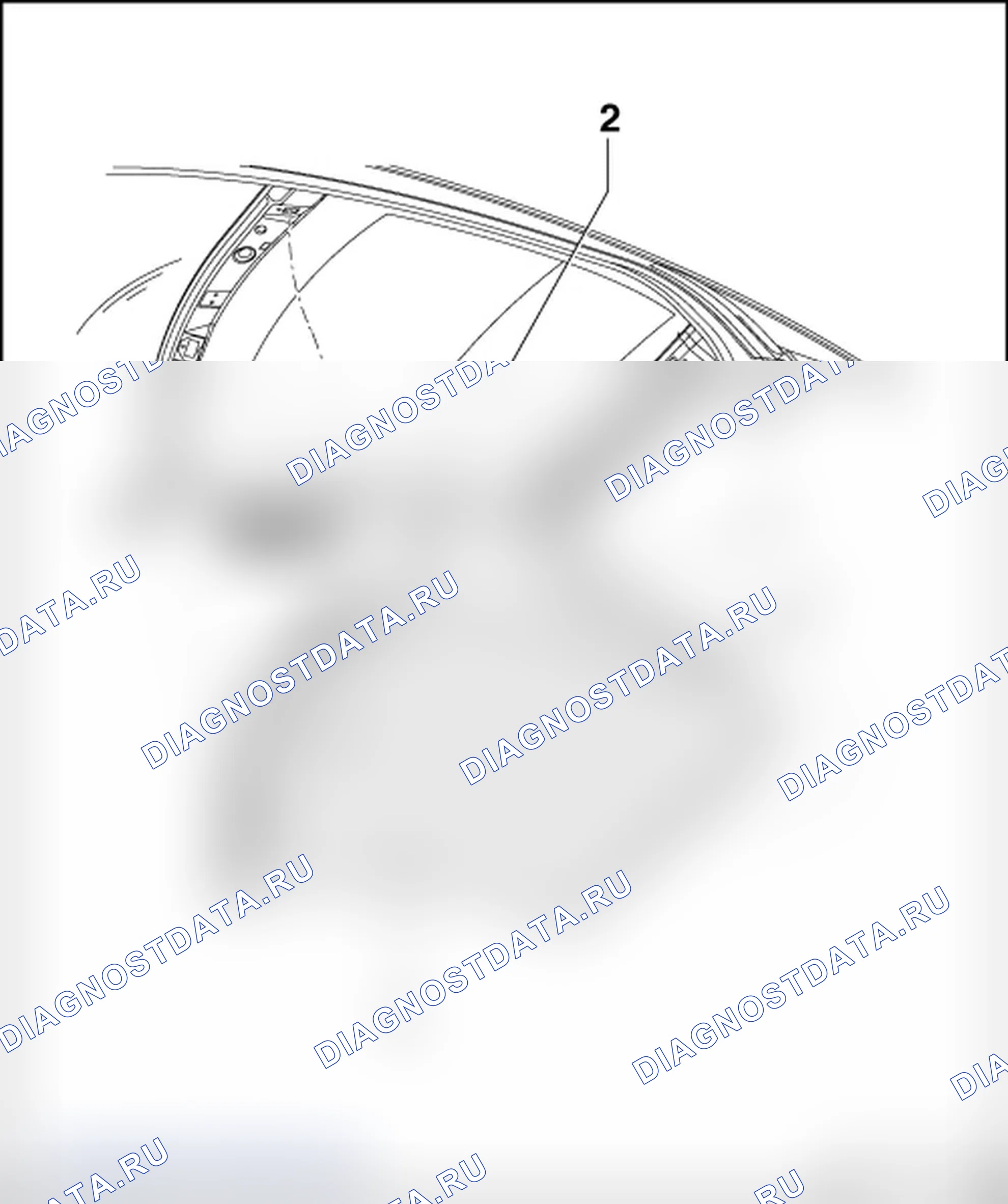 Рис. 72. Volkswagen New Beetle A4