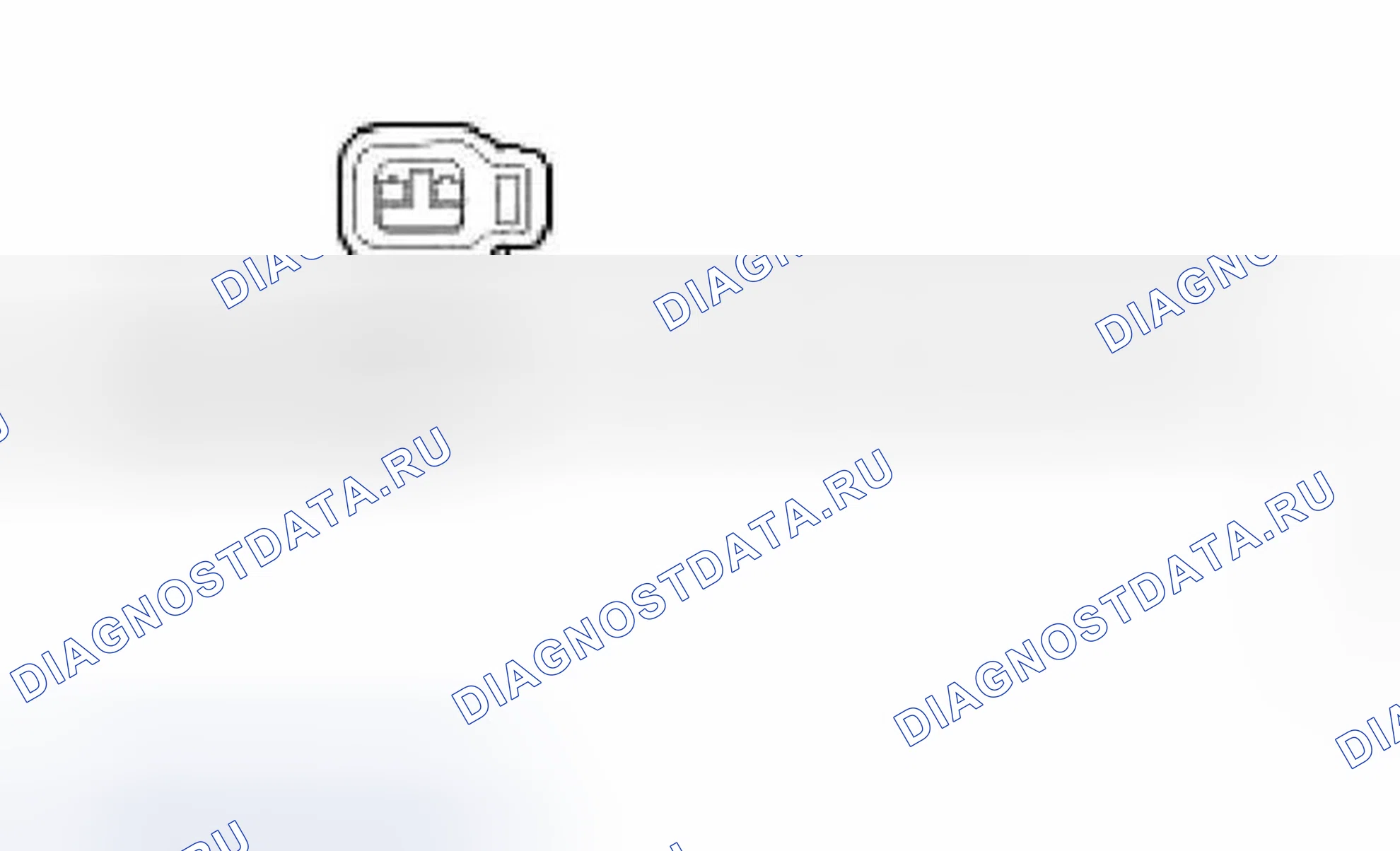 Рис. 46. Jaguar S-type I
