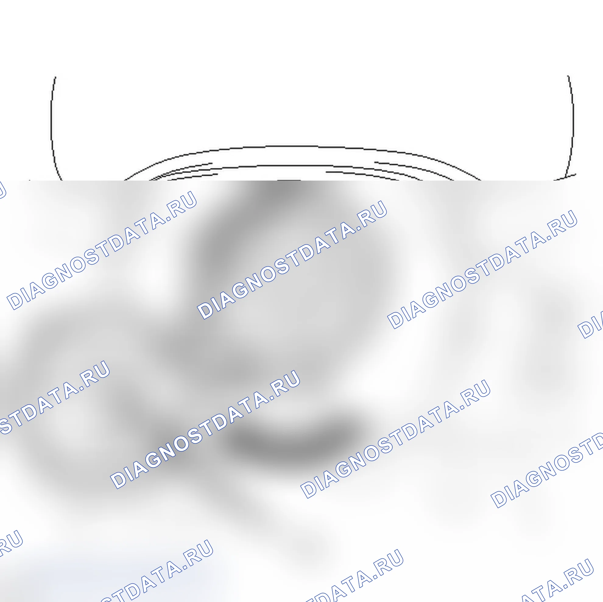 Рис. 34. Toyota Prius V I
