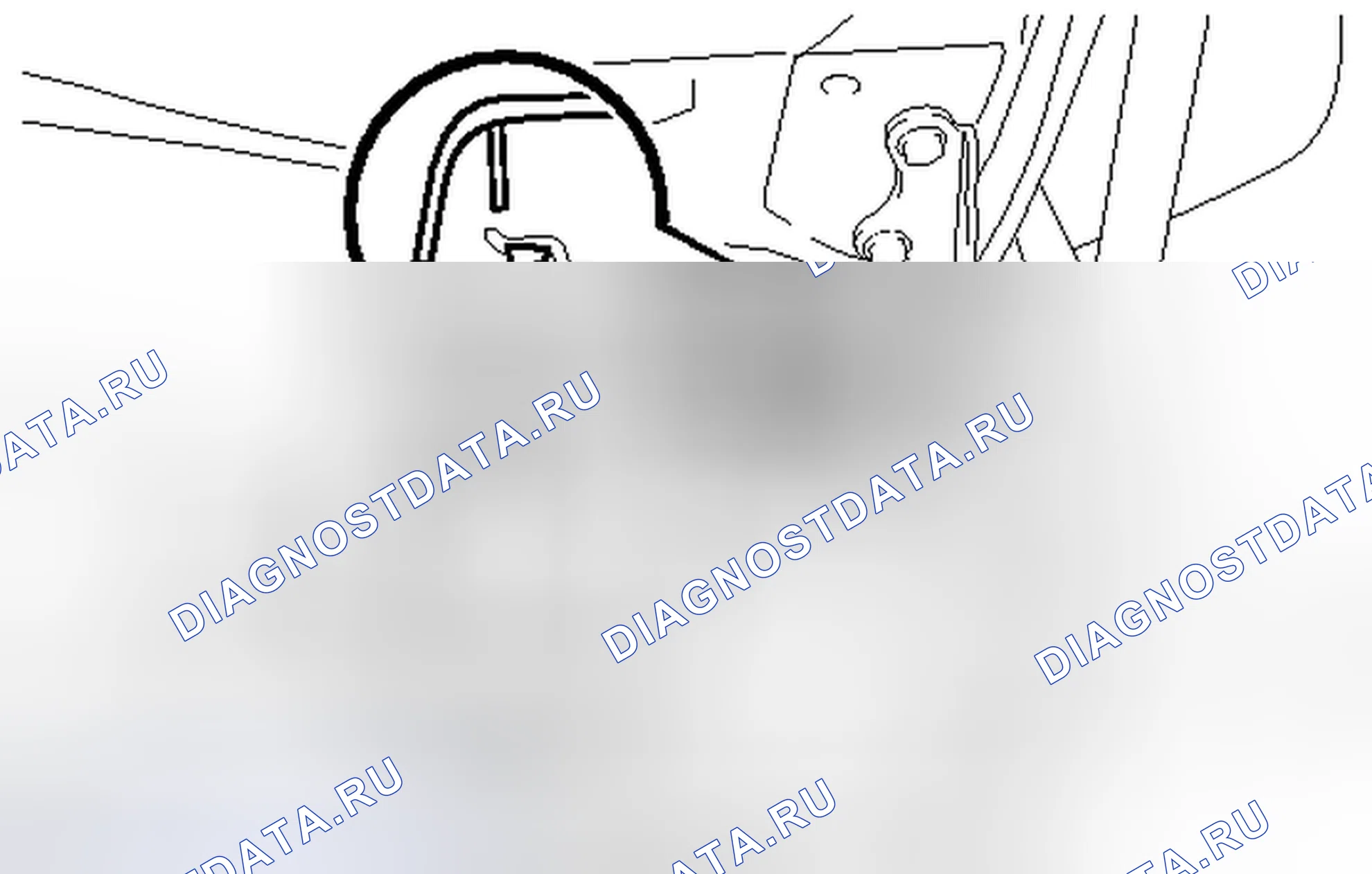 Рис. 5. Haval H6S I