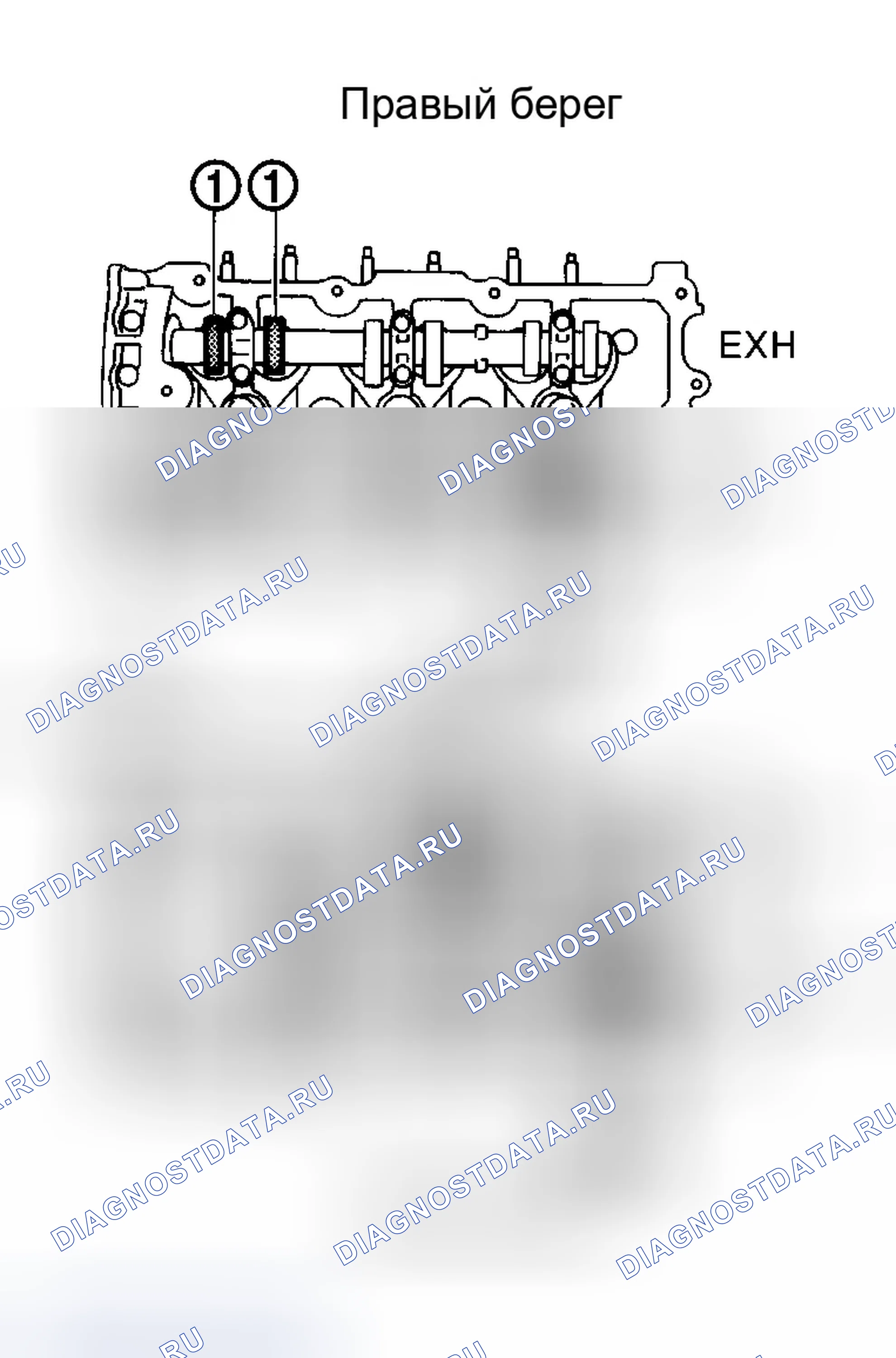 Рис. 464. Infiniti G35 III