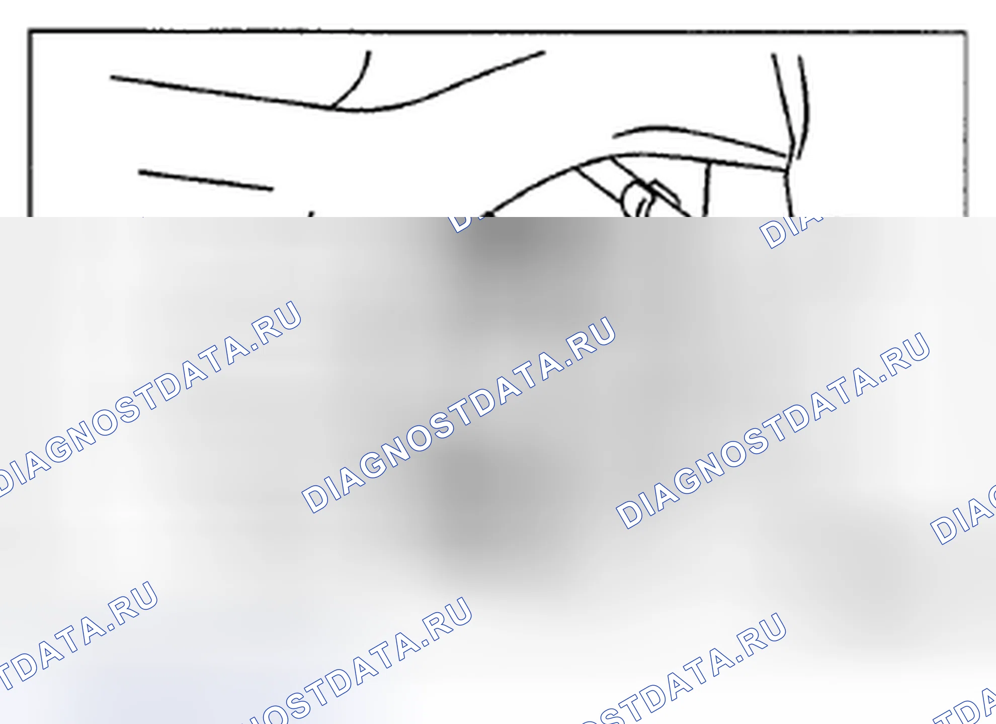 Рис. 174. Subaru Impreza GH
