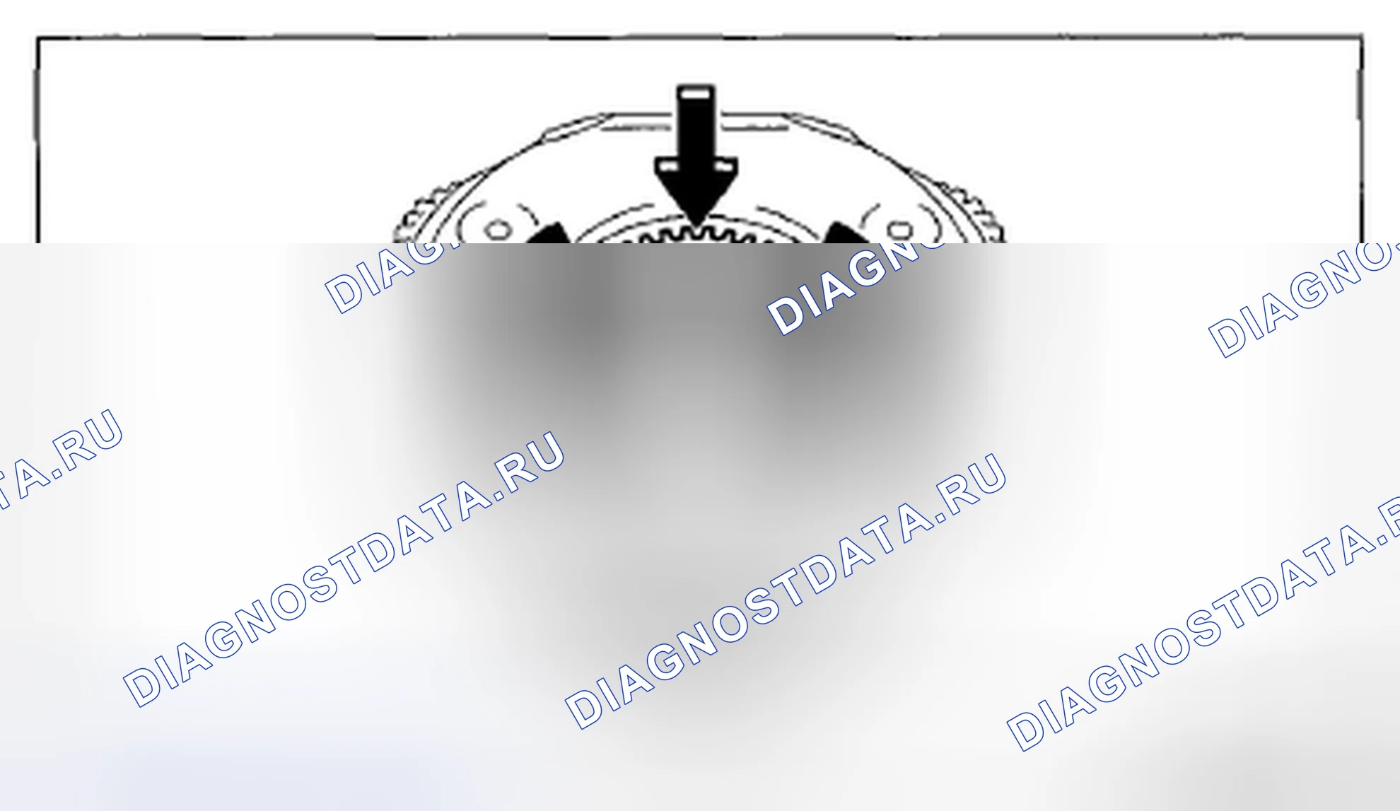 Рис. 11. Mazda CX-5 I