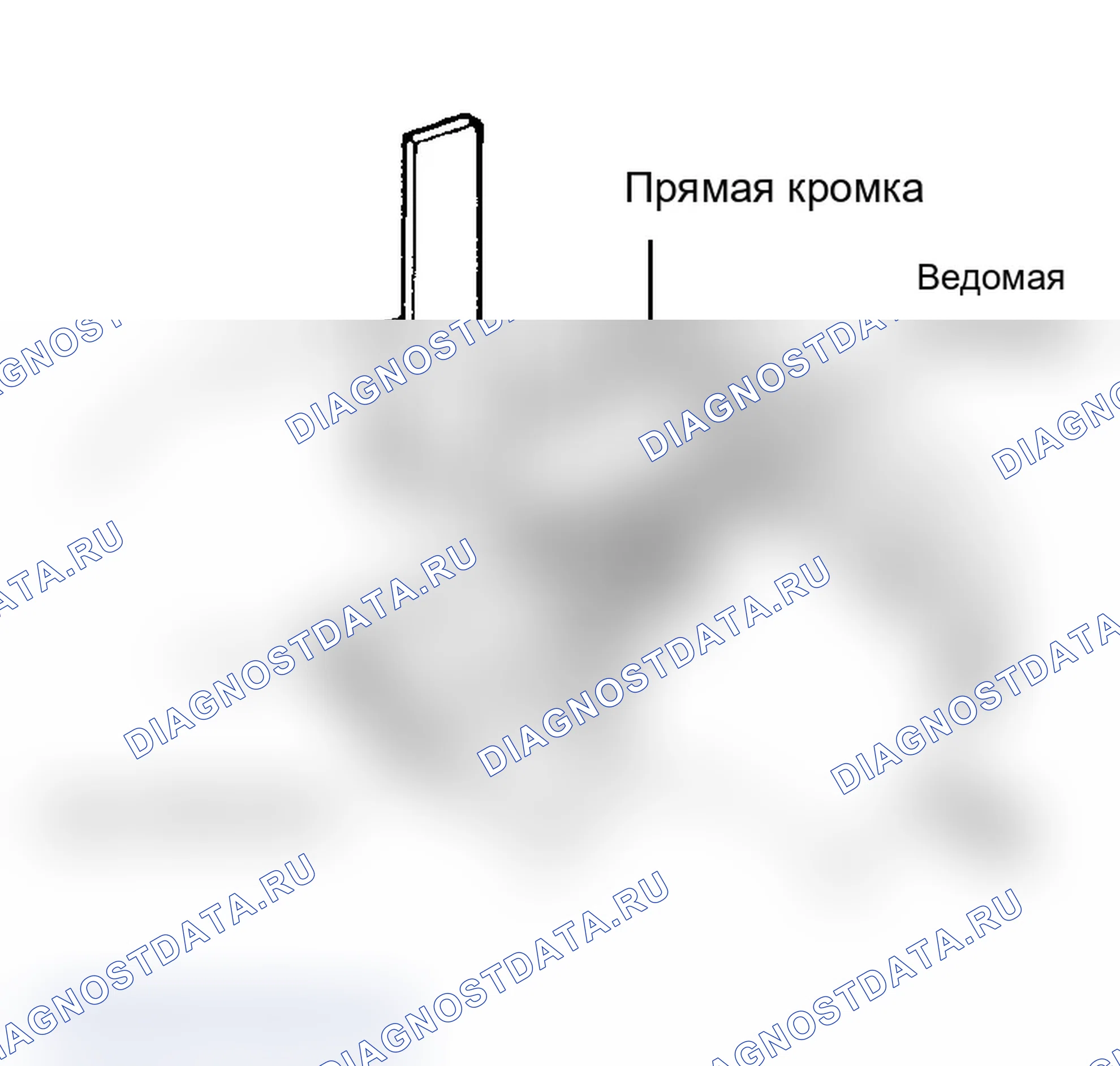 Рис. 129. Geo Prizm pre-I