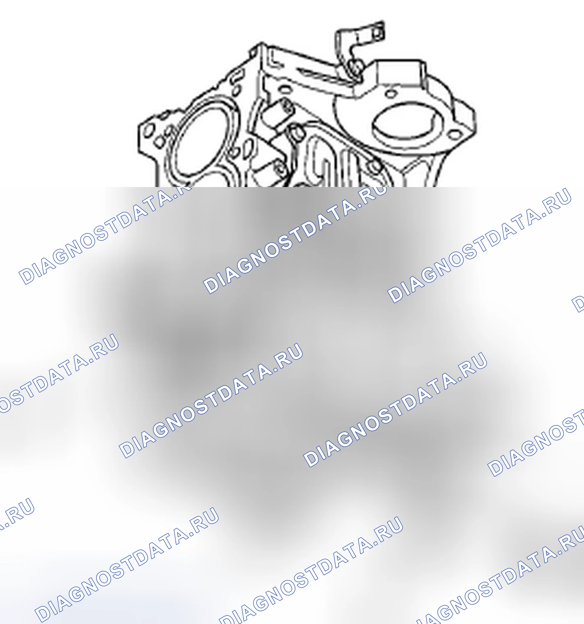 Рис. 262. Honda Insight ZE2