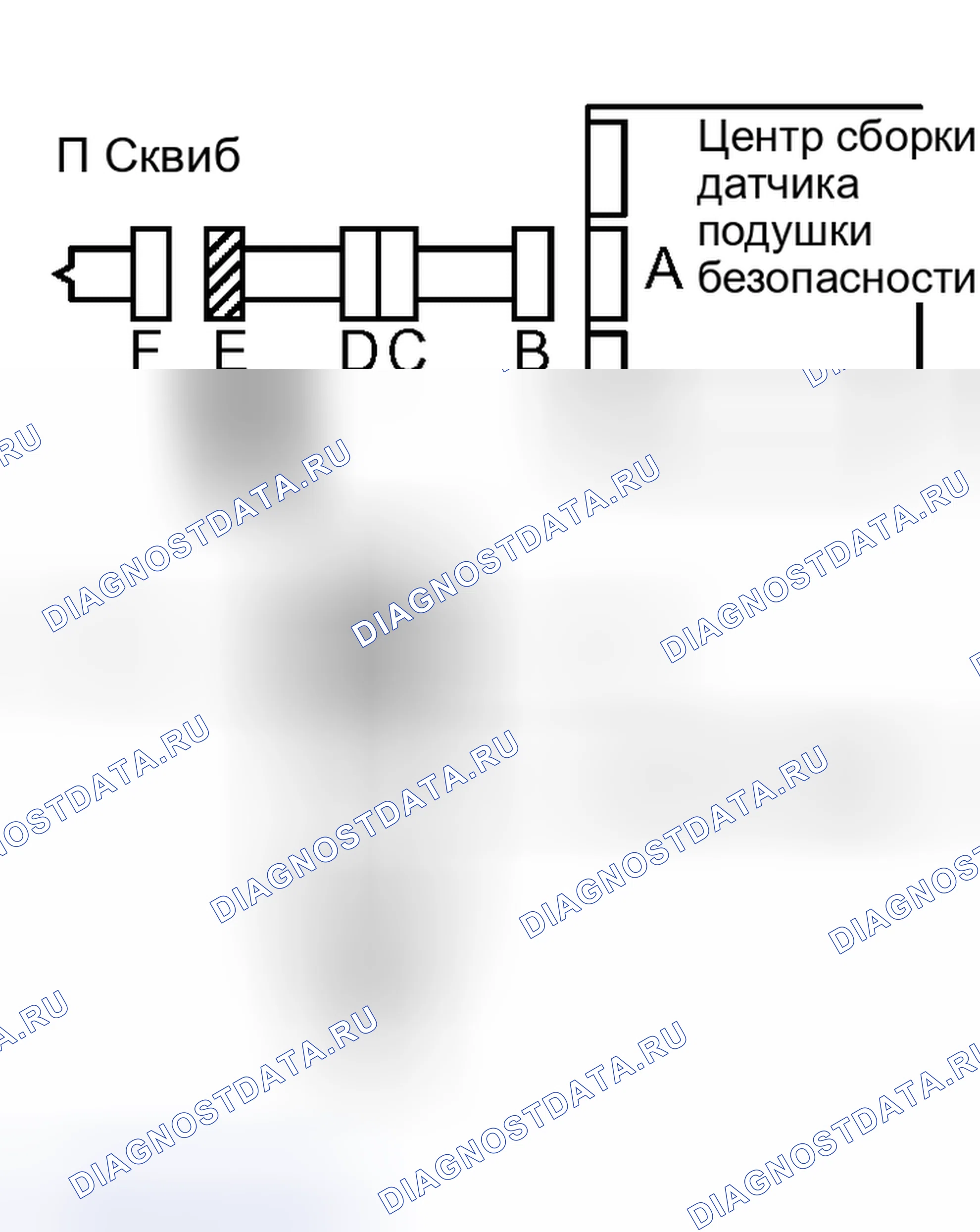 Рис. 206. Haval H5 I