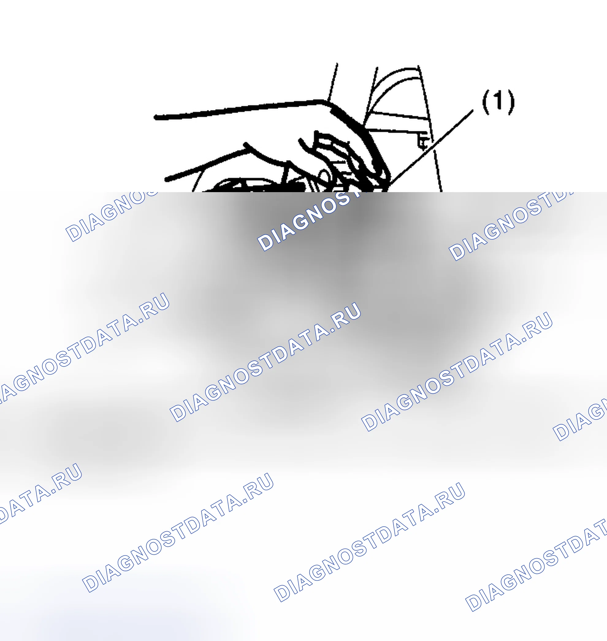 Рис. 28. Subaru Impreza WRX GD/GG рестайлинг 2