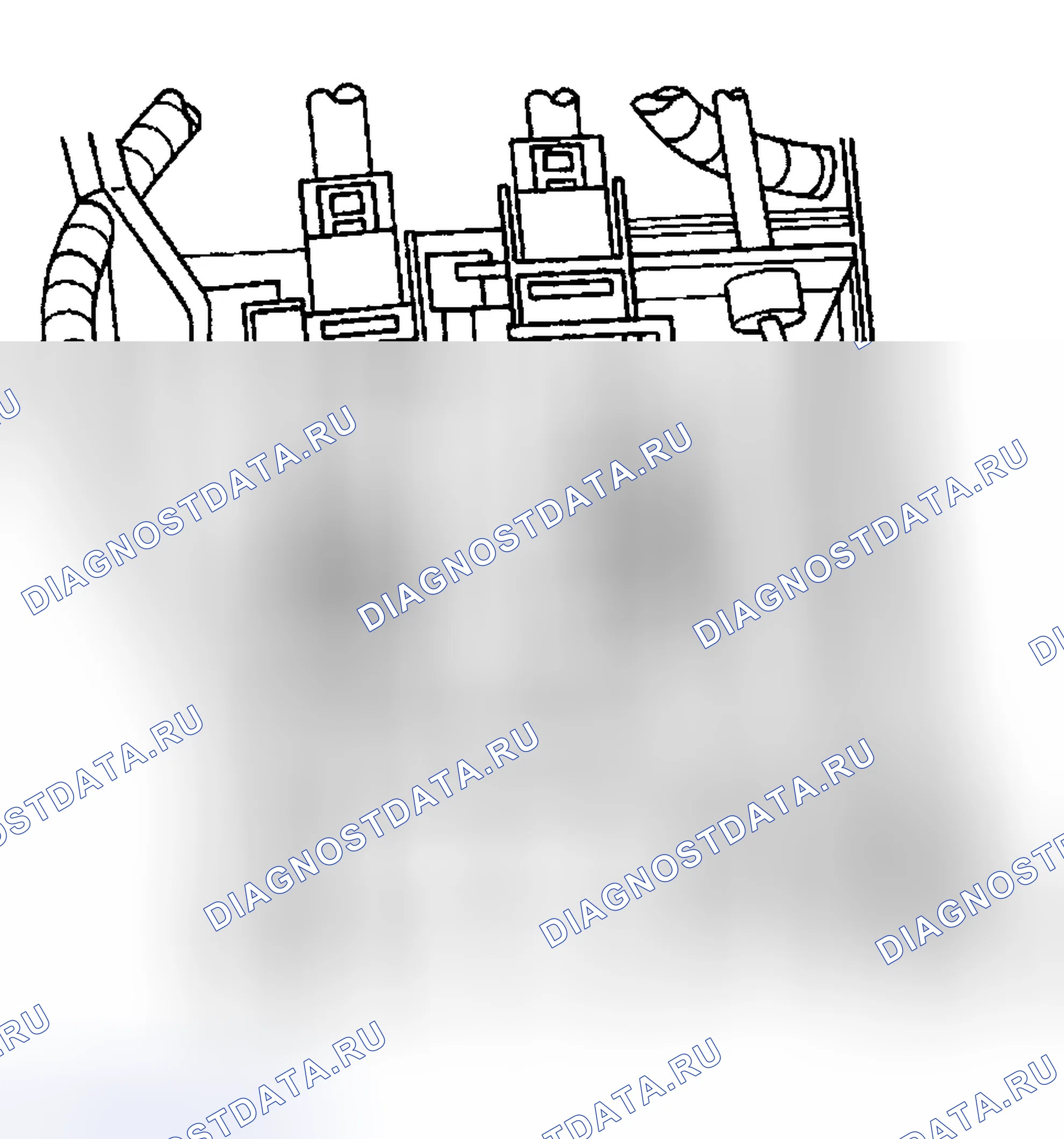 Рис. 85. Kia Ceed CD