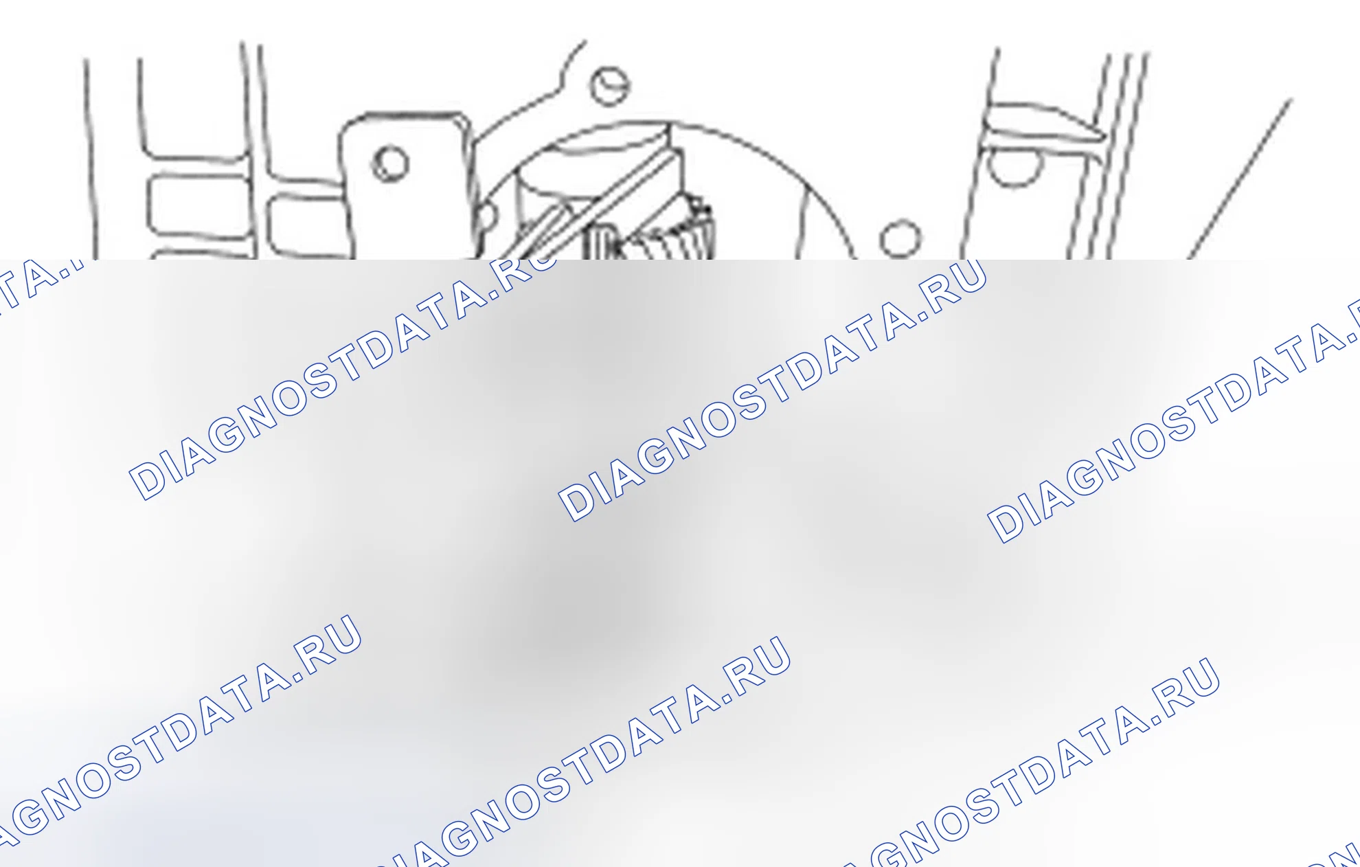 Рис. 150. Ford Focus II