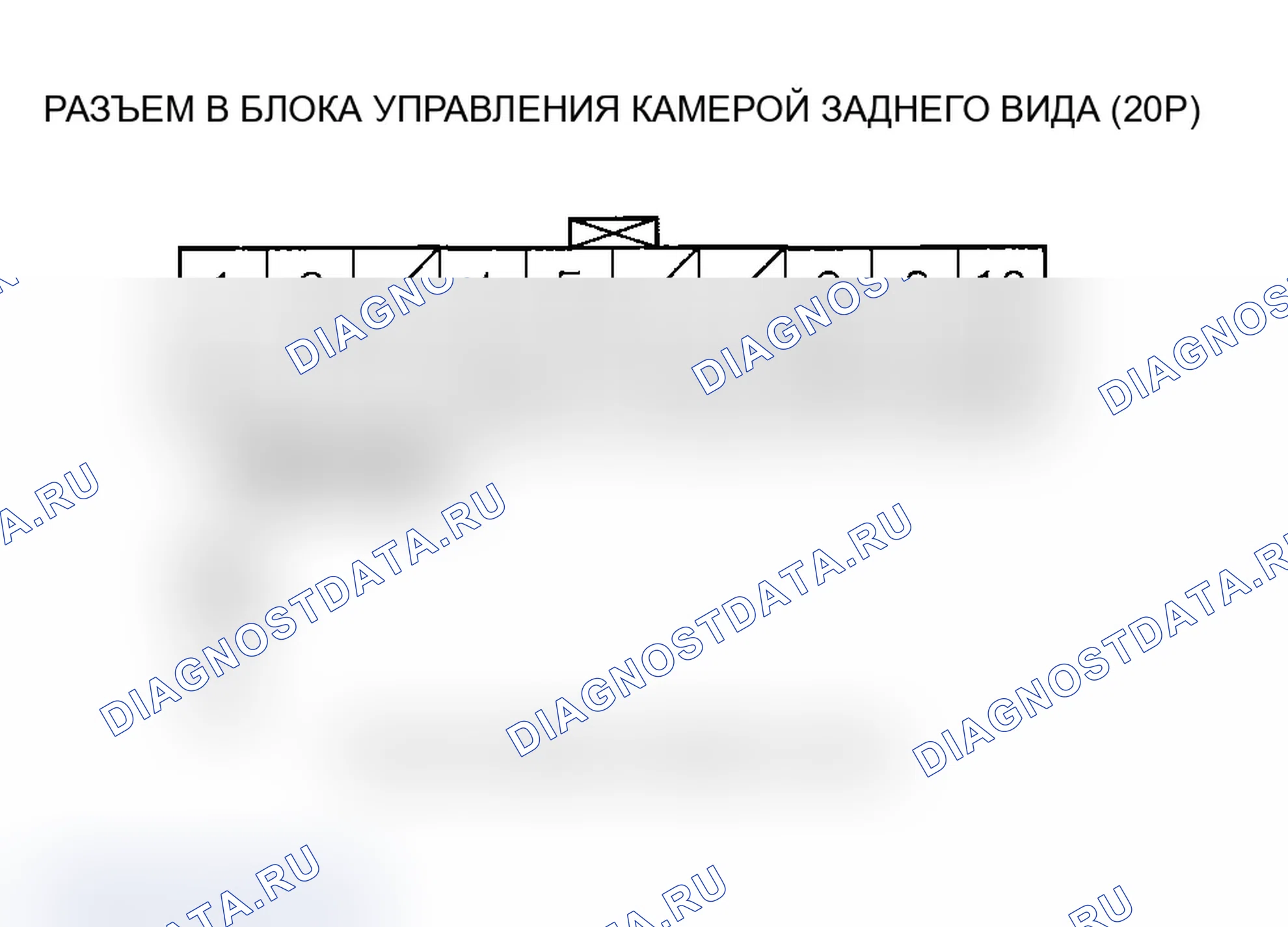 Рис. 49. Acura MDX I