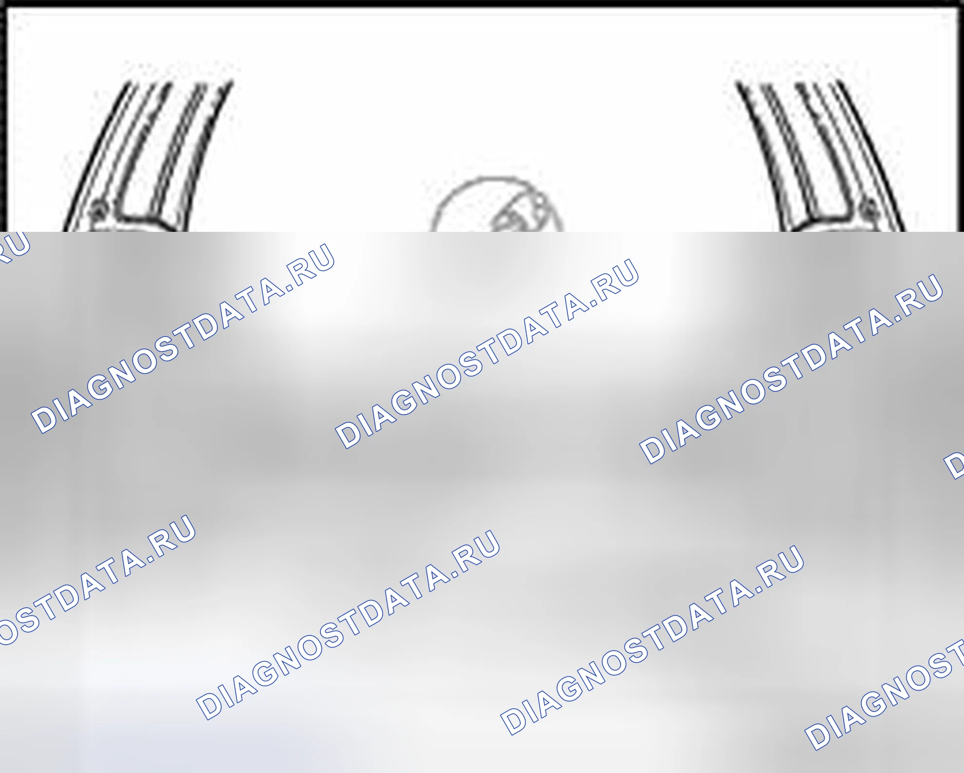Рис. 229. Volkswagen Jetta IV