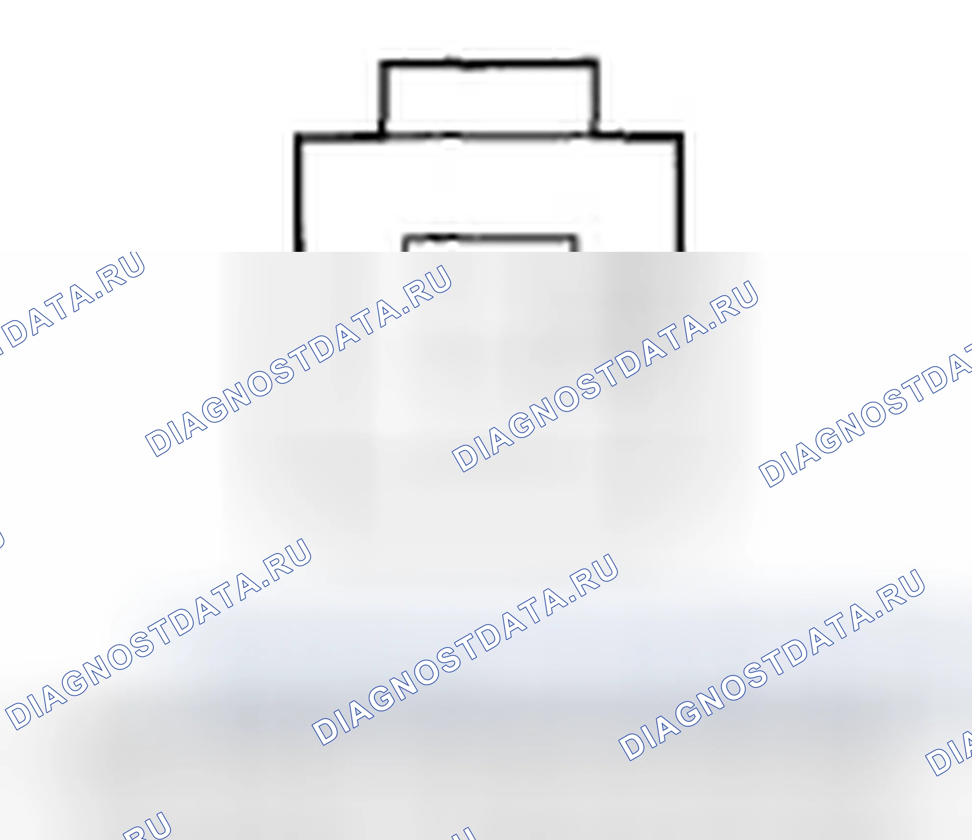 Рис. 15. Honda Ridgeline I рестайлинг