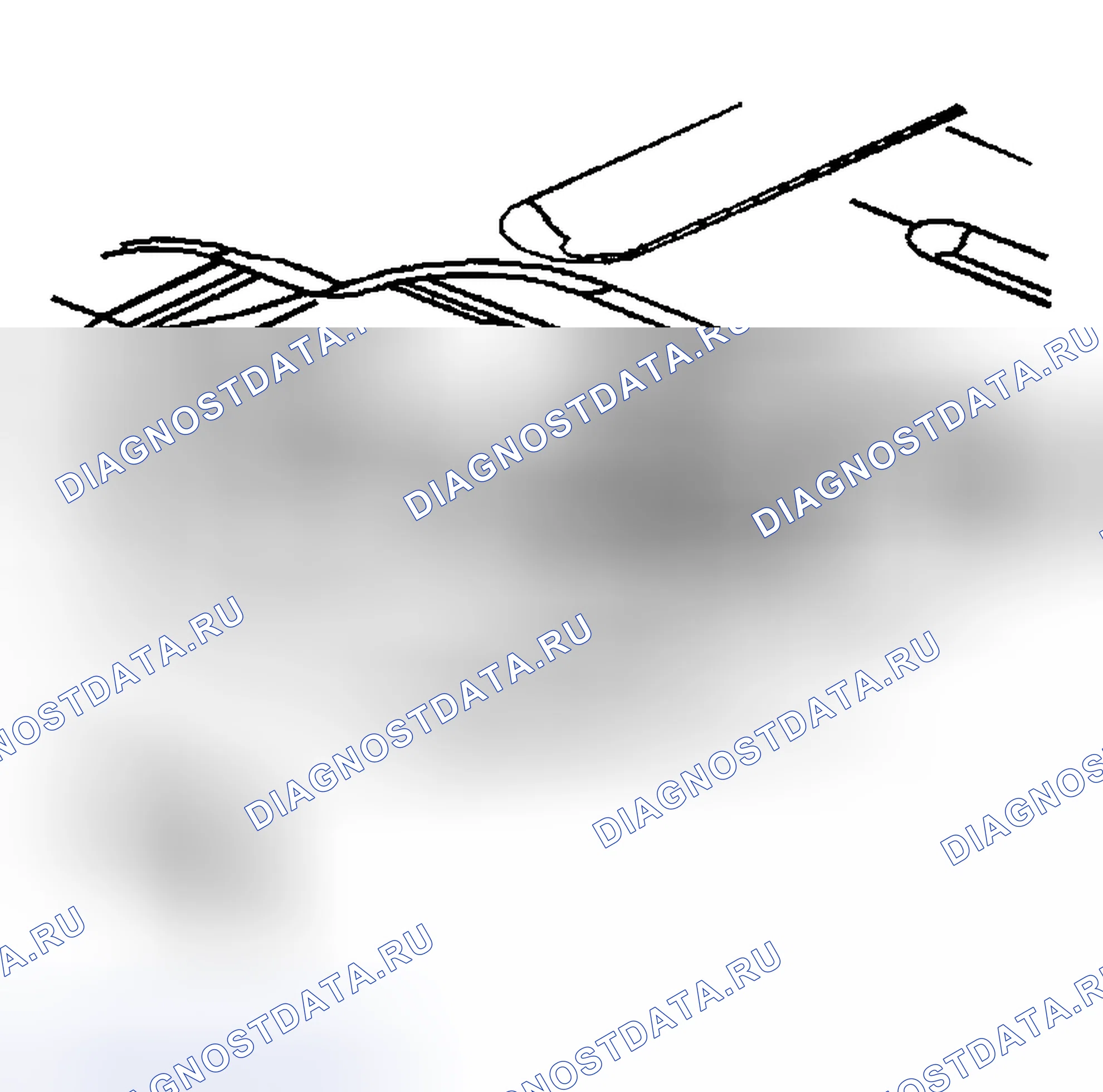 Рис. 21. Hyundai Tiburon II рестайлинг