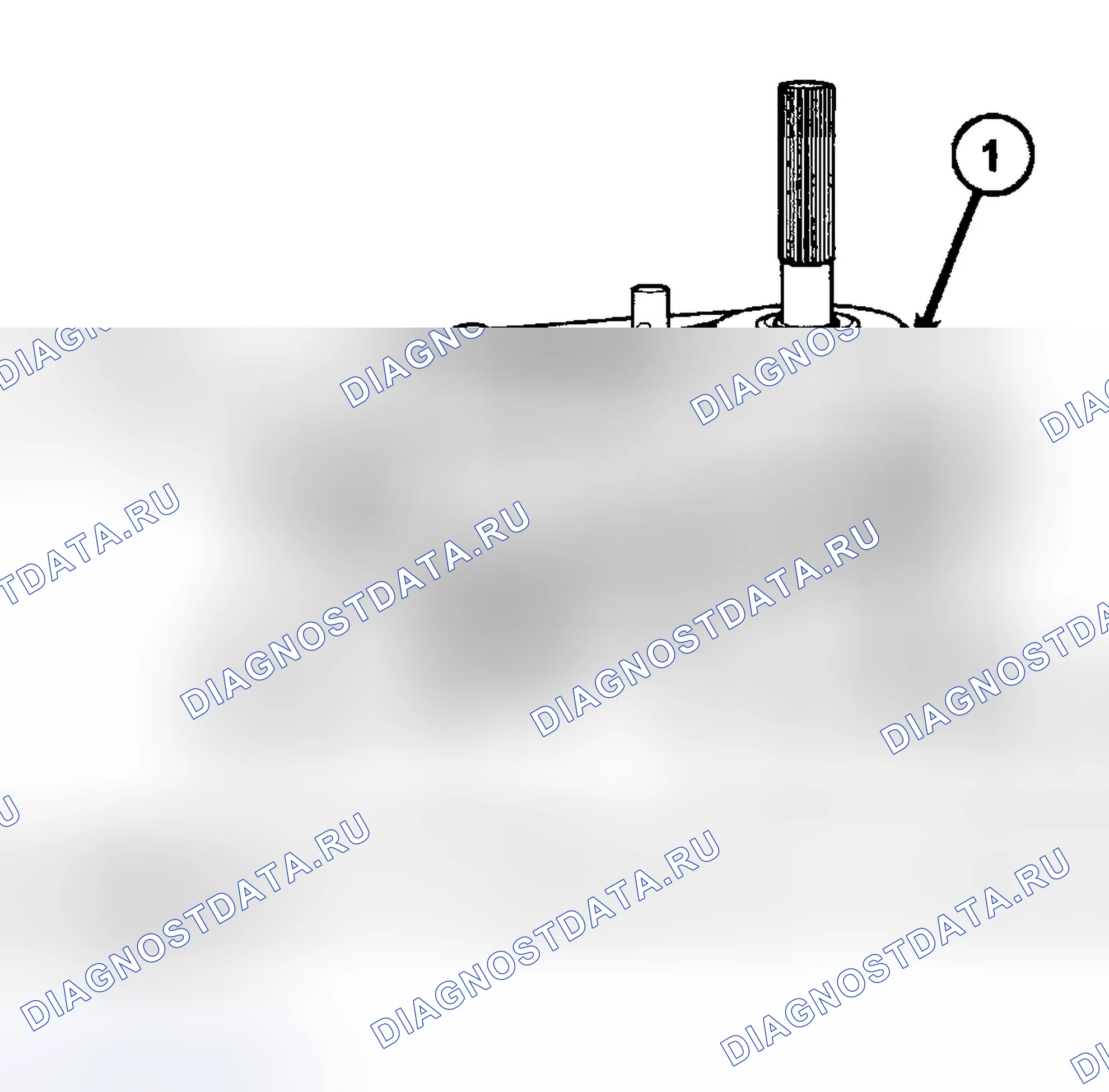 Рис. 30. Dodge Pickup R1500 